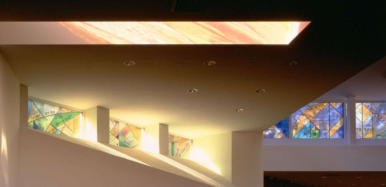 https://archello.com/story/98679/attachments/photos-videos/9 photo_credit Peter Aaron