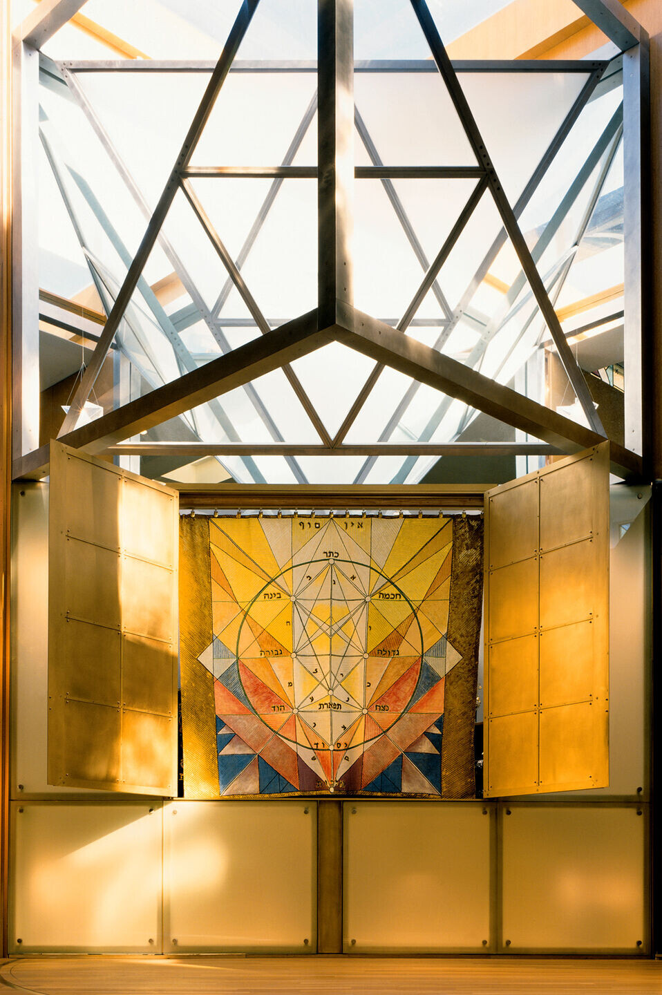 https://archello.com/story/98679/attachments/photos-videos/5 photo_credit Peter Aaron