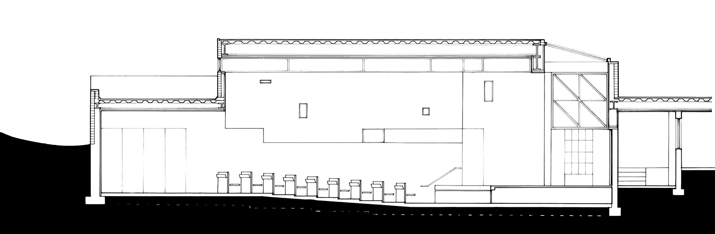 https://archello.com/story/98679/attachments/drawings/1