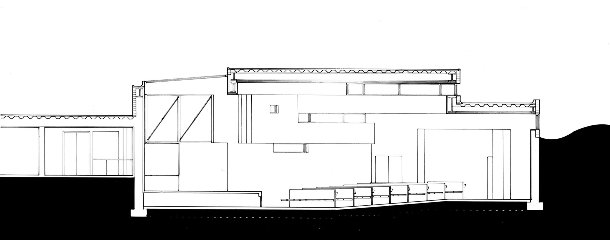 https://archello.com/story/98679/attachments/drawings/2