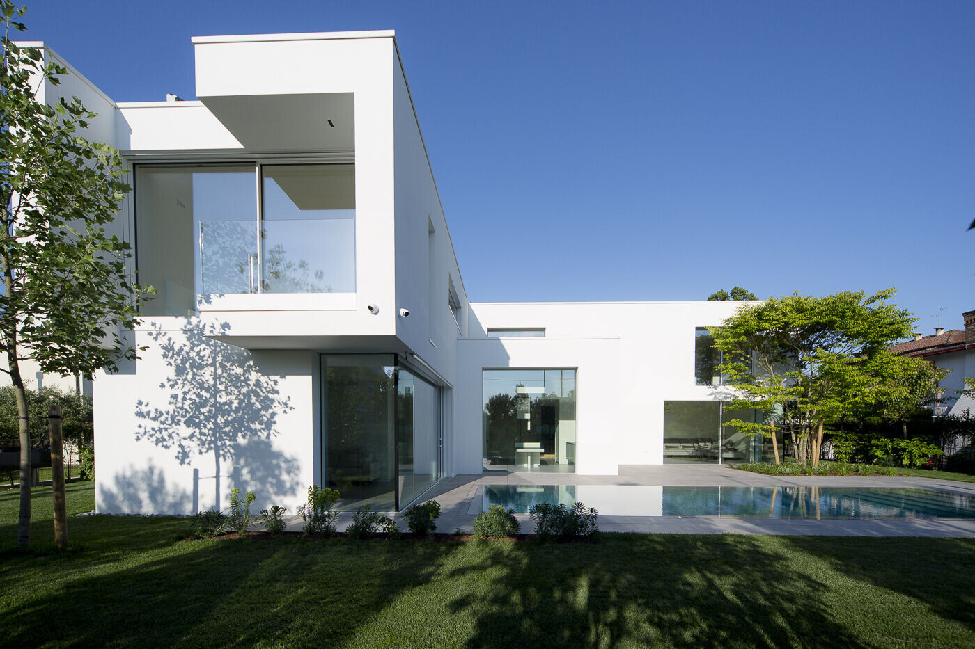 https://archello.com/story/98649/attachments/photos-videos/3 photo_credit Walter Dabalà