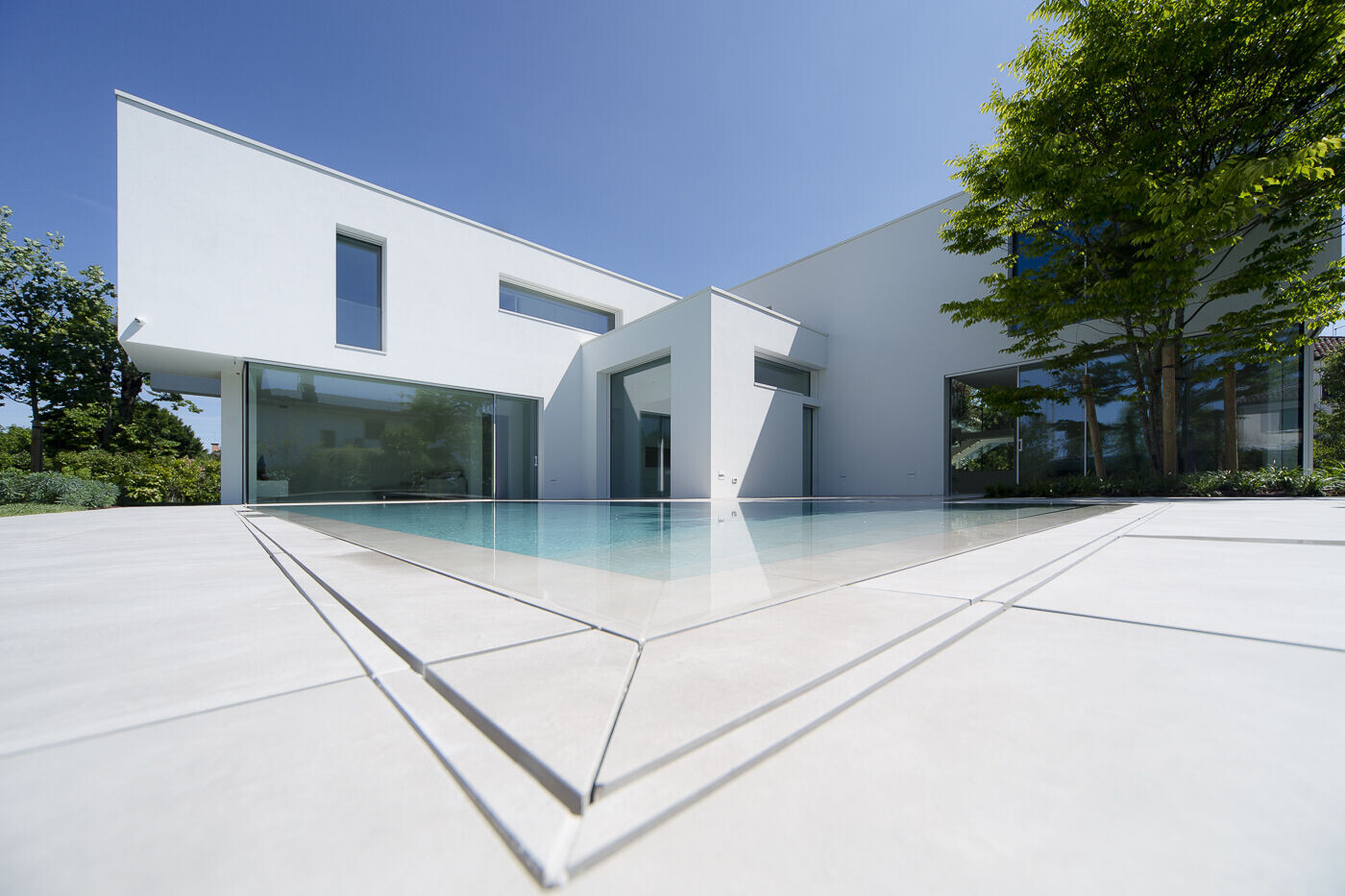 https://archello.com/story/98649/attachments/photos-videos/7 photo_credit Walter Dabalà