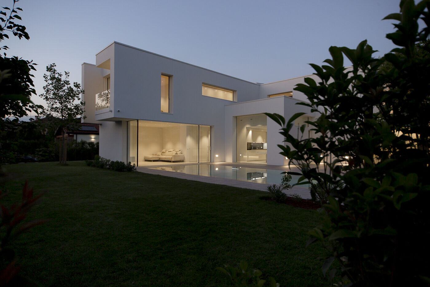 https://archello.com/story/98649/attachments/photos-videos/10 photo_credit Walter Dabalà