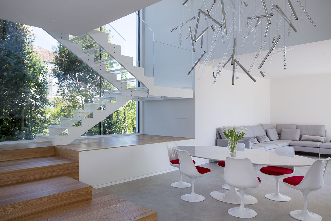 https://archello.com/story/98649/attachments/photos-videos/22 photo_credit Walter Dabalà