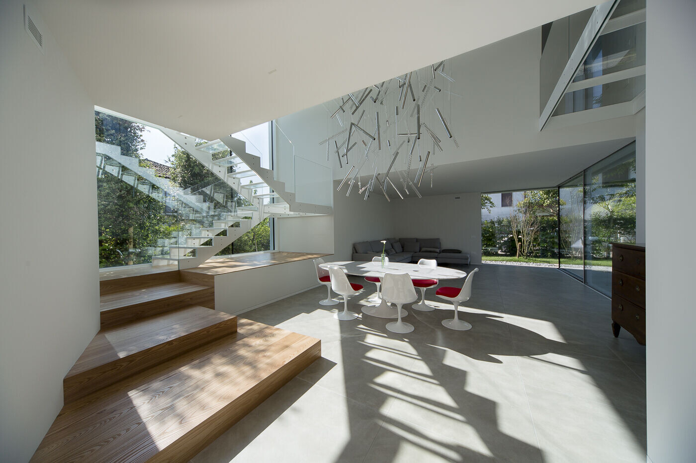 https://archello.com/story/98649/attachments/photos-videos/24 photo_credit Walter Dabalà