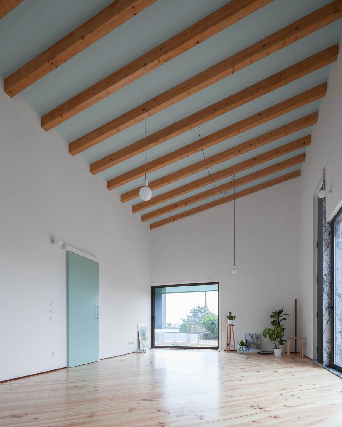 https://archello.com/story/98661/attachments/photos-videos/4 photo_credit Ricardo Loureiro