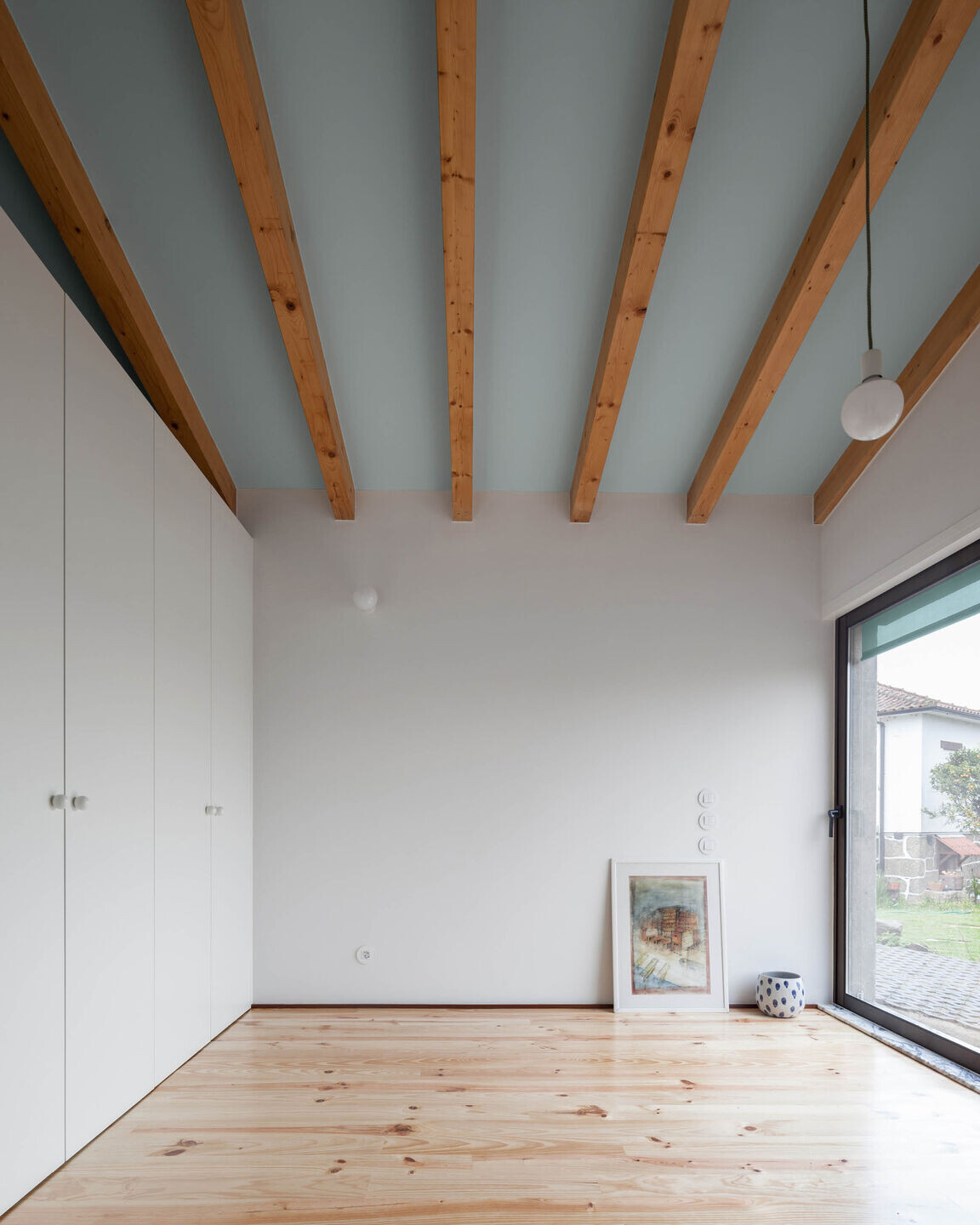 https://archello.com/story/98661/attachments/photos-videos/6 photo_credit Ricardo Loureiro