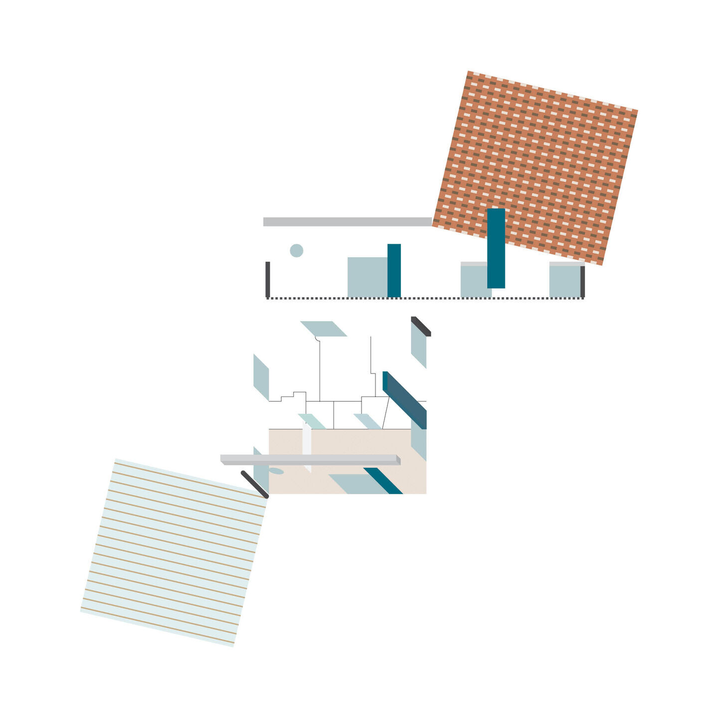 https://archello.com/story/98661/attachments/drawings/1