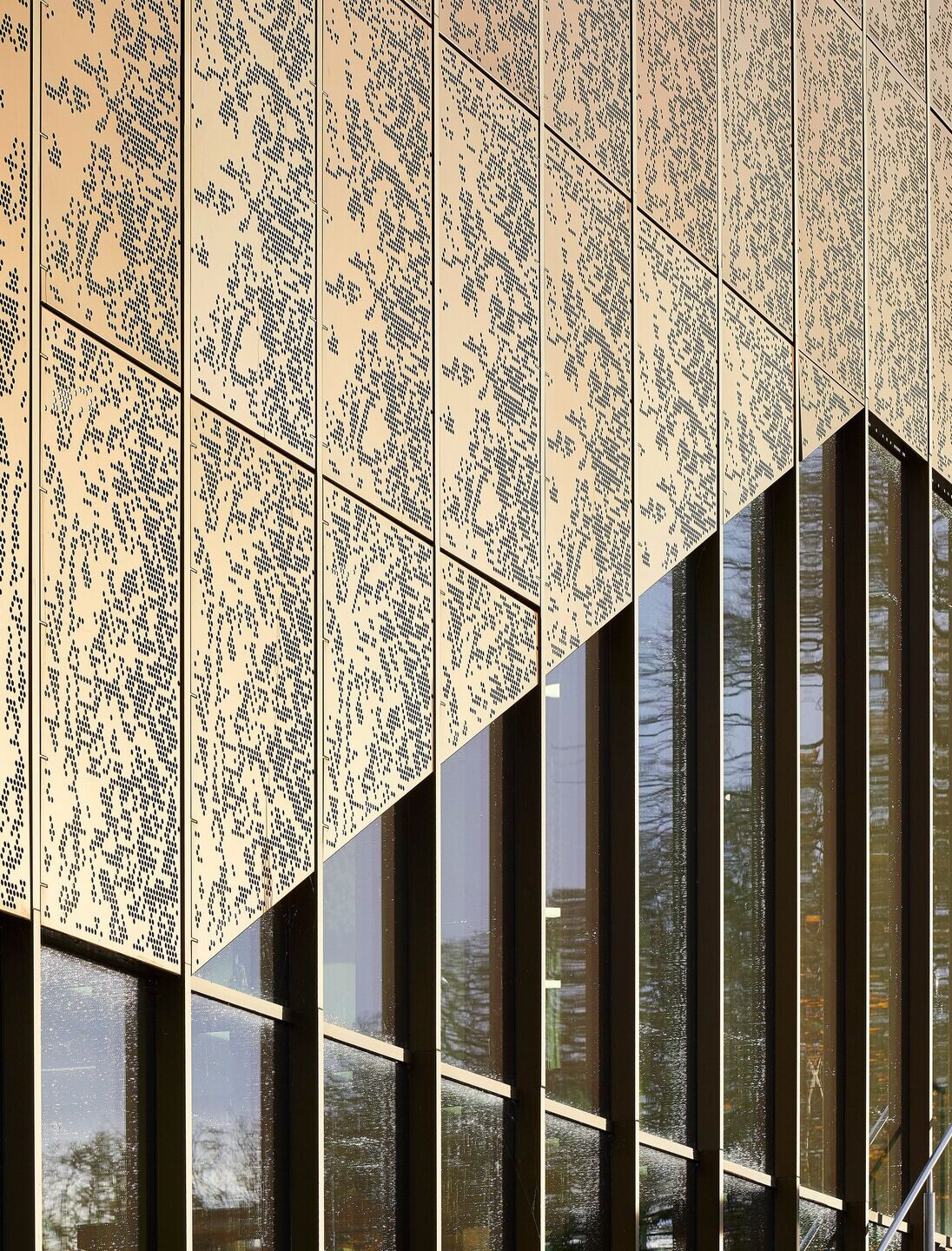 https://archello.com/story/98646/attachments/photos-videos/9 photo_credit Hufton + Crow