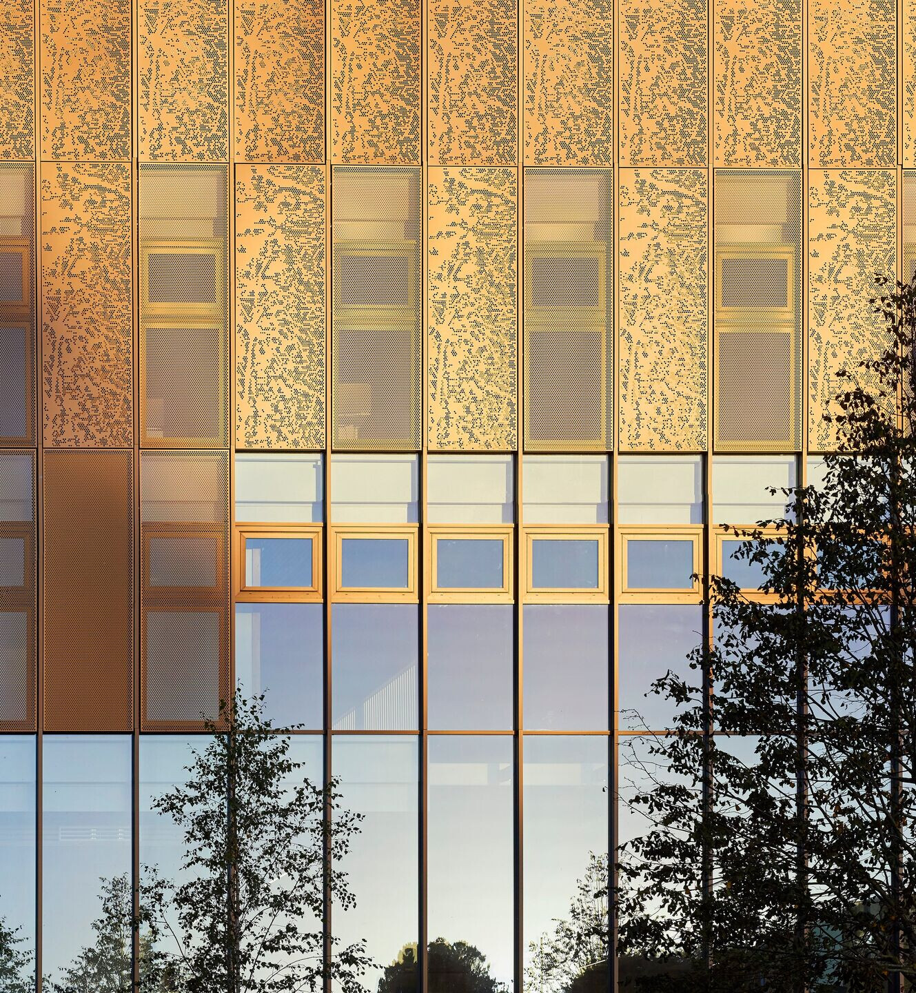 https://archello.com/story/98646/attachments/photos-videos/10 photo_credit Hufton + Crow