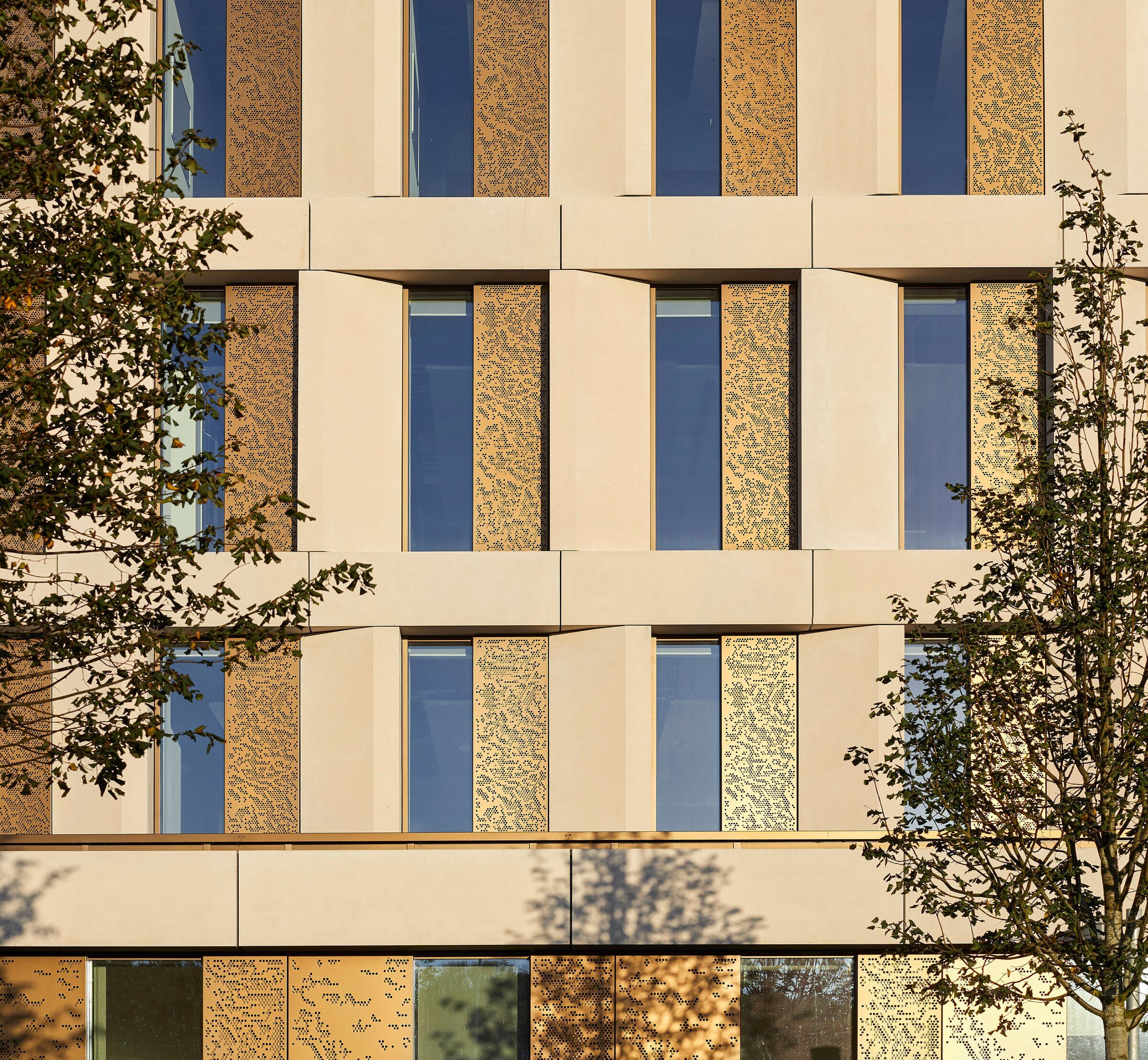 https://archello.com/story/98646/attachments/photos-videos/11 photo_credit Hufton + Crow