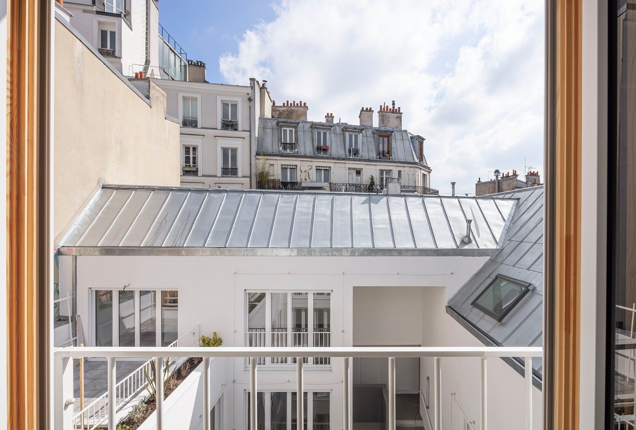 https://archello.com/story/98663/attachments/photos-videos/4 photo_credit Luc Boegly