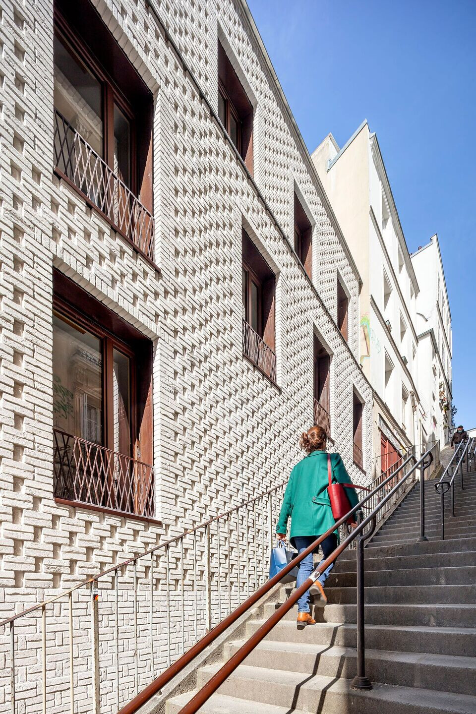 https://archello.com/story/98663/attachments/photos-videos/8 photo_credit Luc Boegly