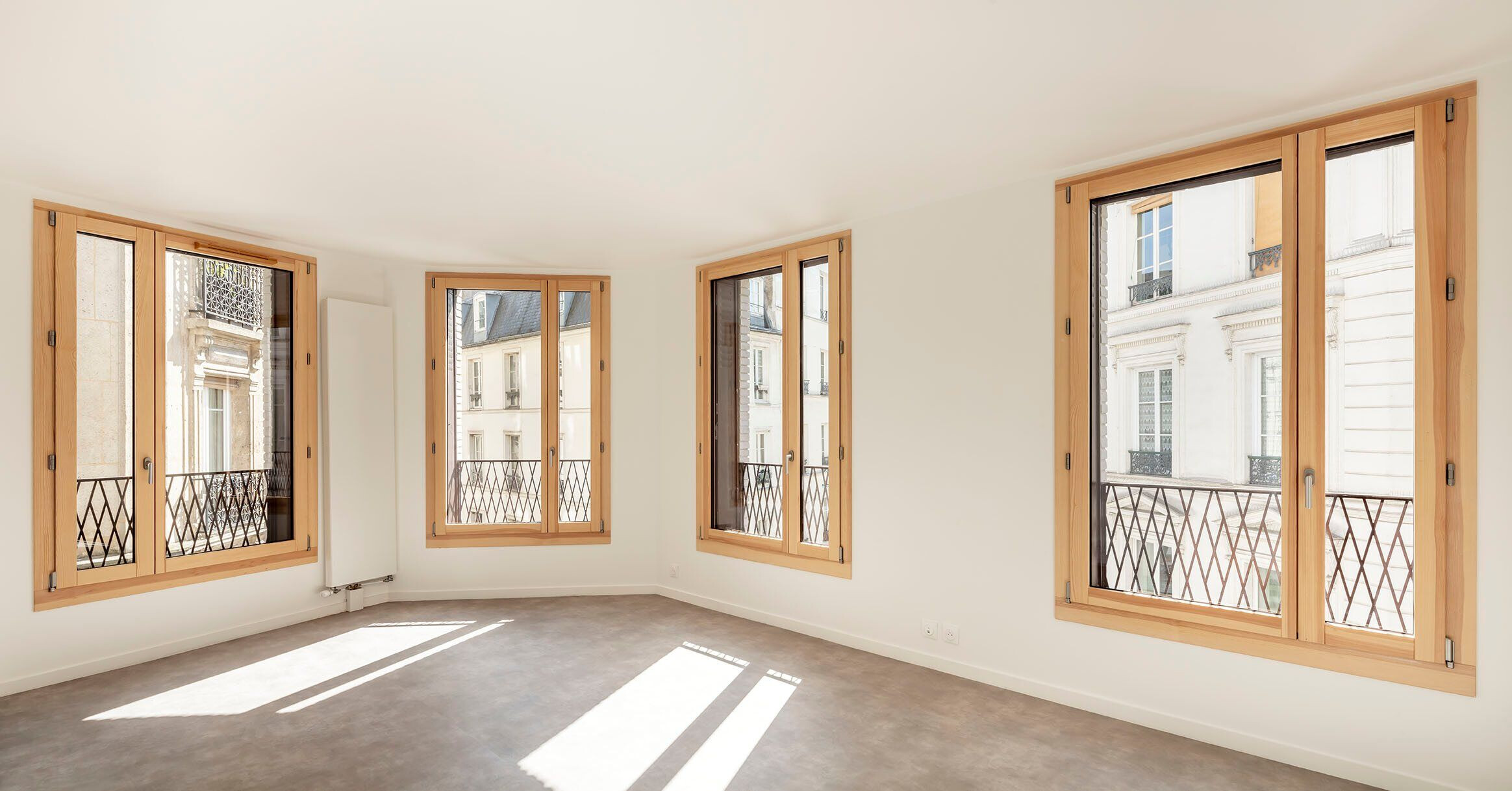 https://archello.com/story/98663/attachments/photos-videos/22 photo_credit Luc Boegly