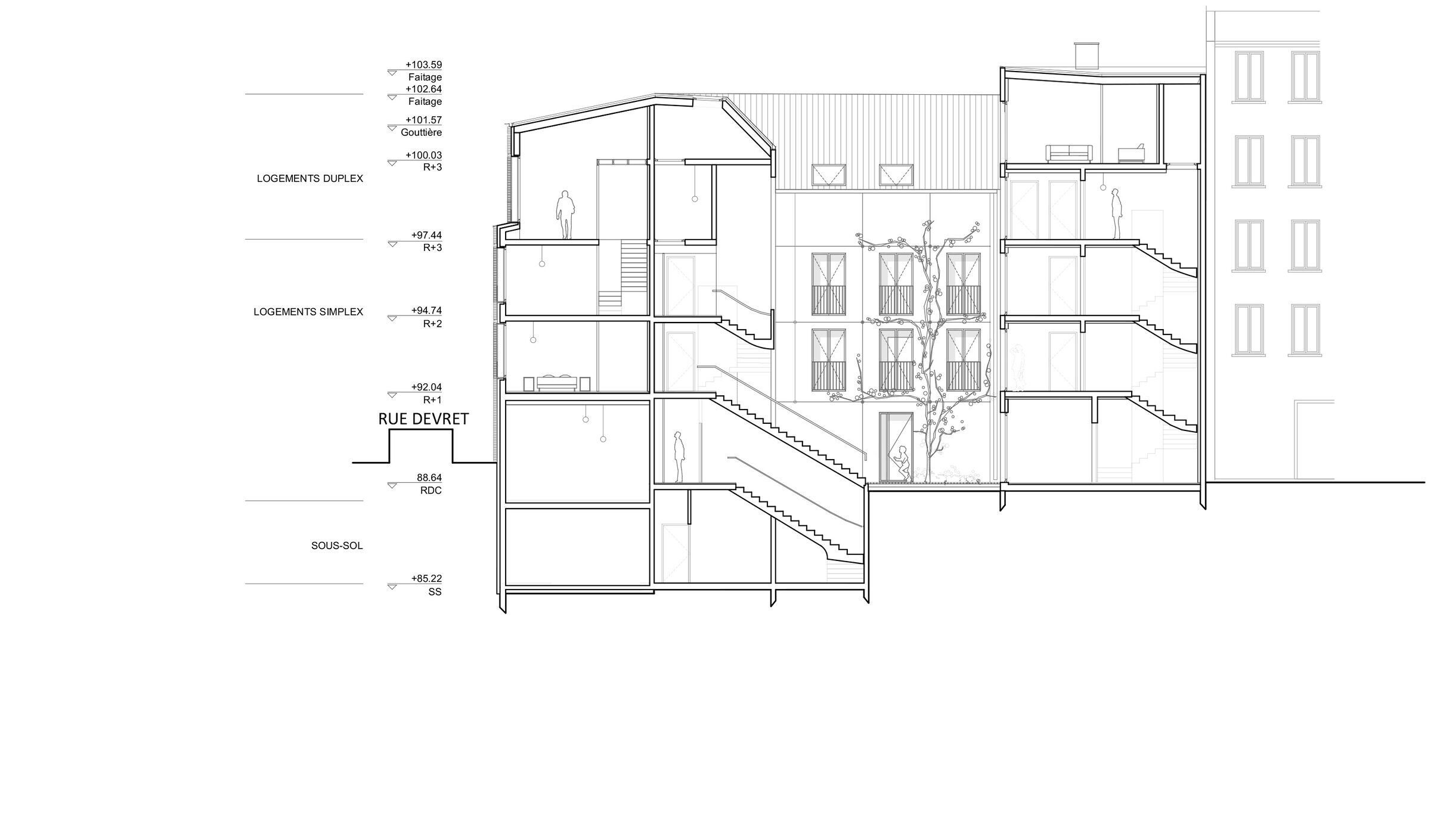 https://archello.com/story/98663/attachments/drawings/5