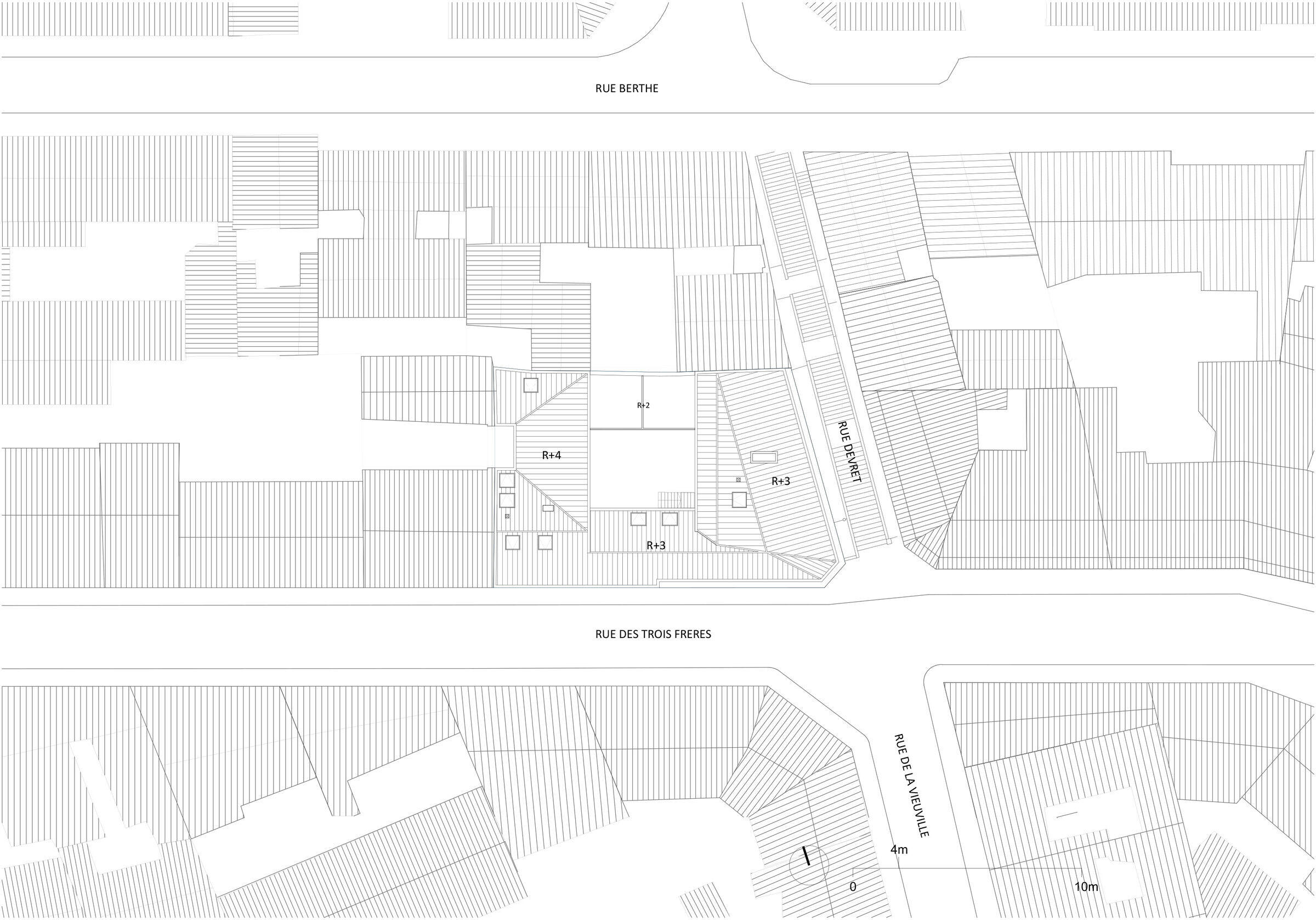 https://archello.com/story/98663/attachments/drawings/4