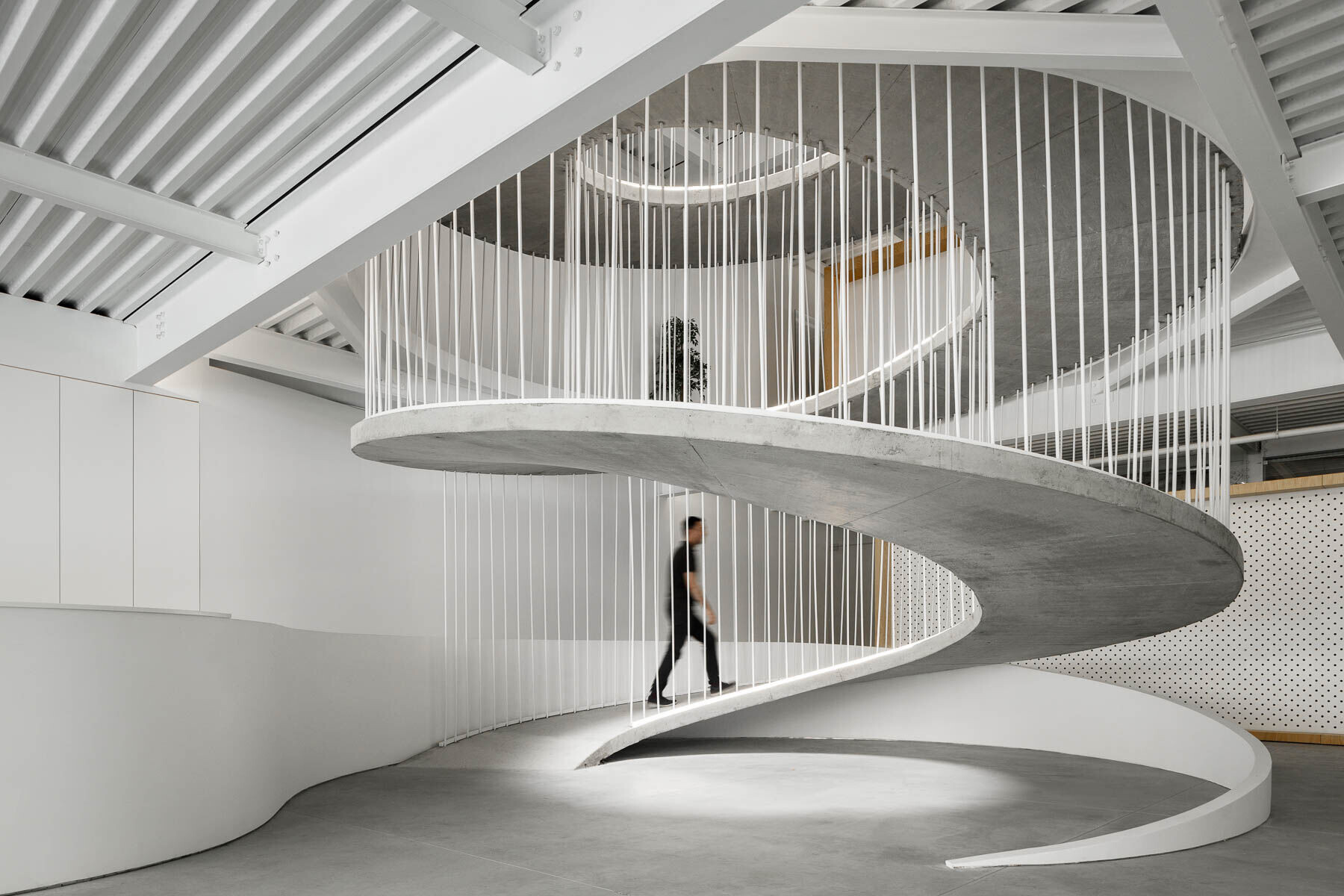 https://archello.com/story/98675/attachments/photos-videos/2 photo_credit Ivo Tavares Studio