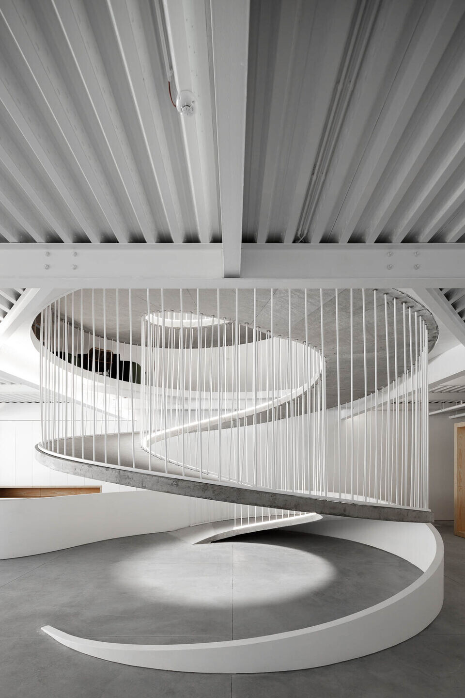 https://archello.com/story/98675/attachments/photos-videos/4 photo_credit Ivo Tavares Studio