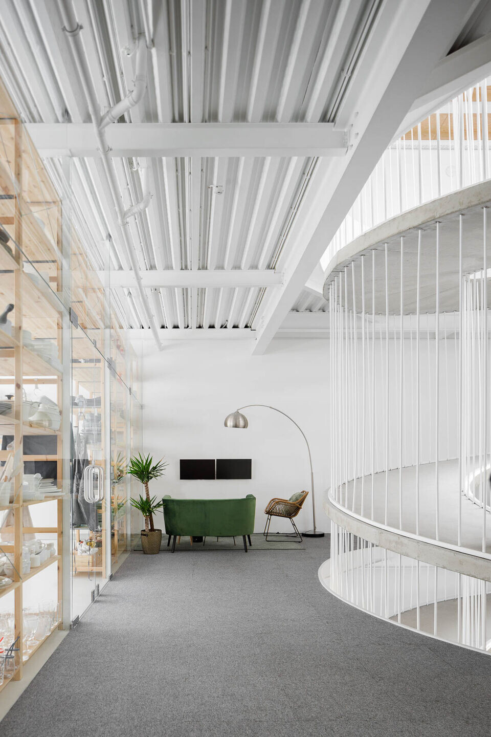 https://archello.com/story/98675/attachments/photos-videos/14 photo_credit Ivo Tavares Studio
