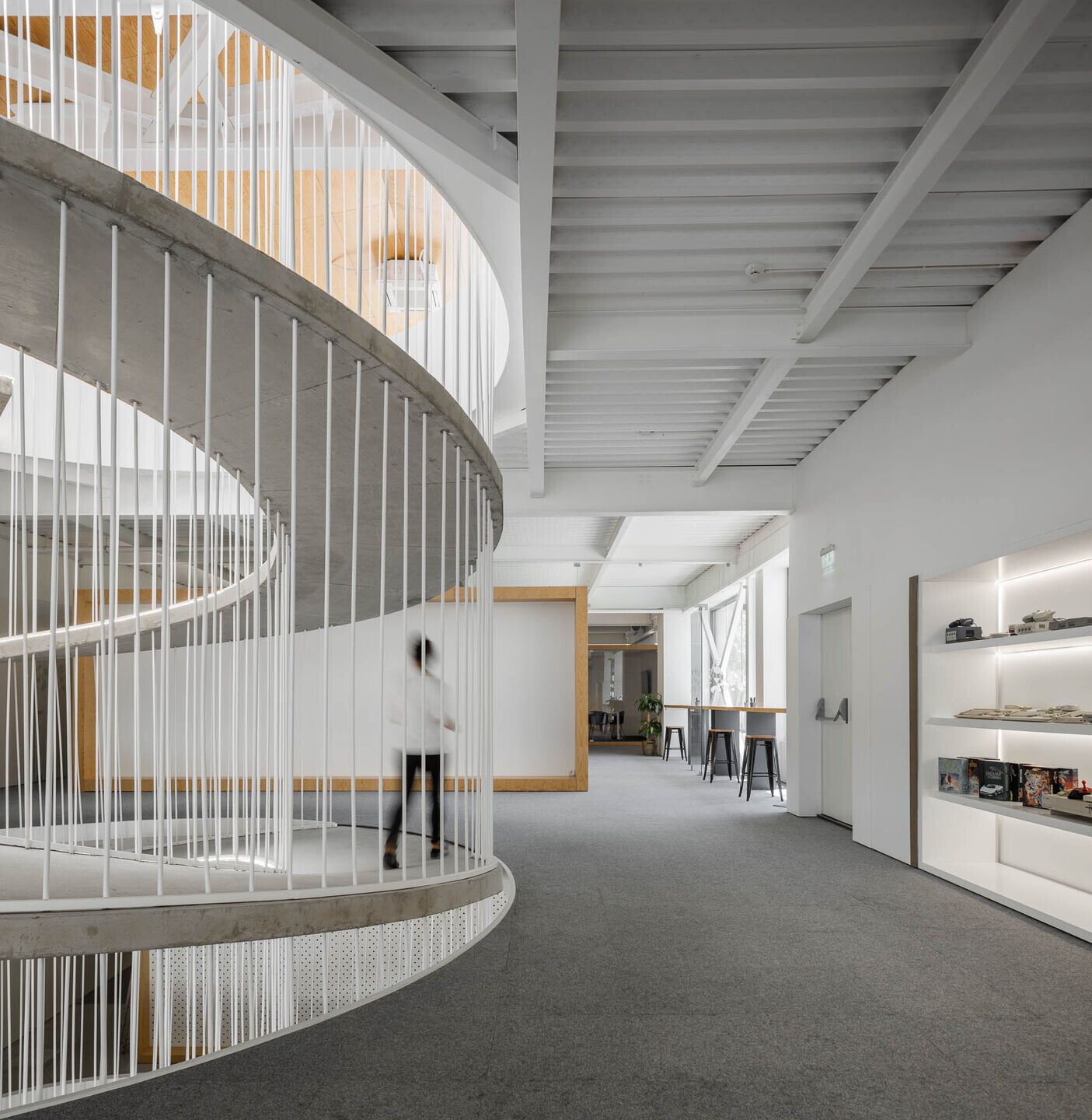 https://archello.com/story/98675/attachments/photos-videos/16 photo_credit Ivo Tavares Studio