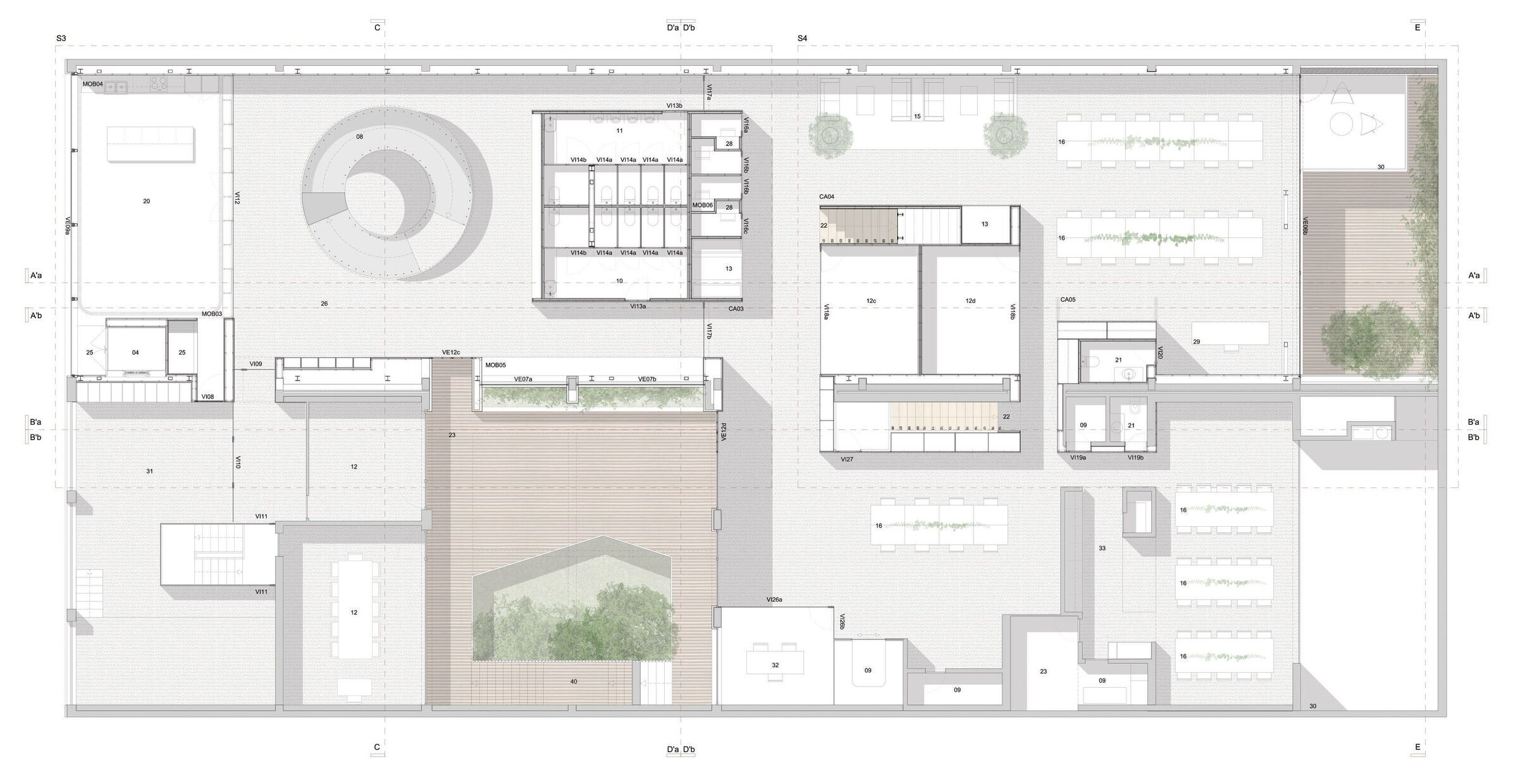 https://archello.com/story/98675/attachments/drawings/2