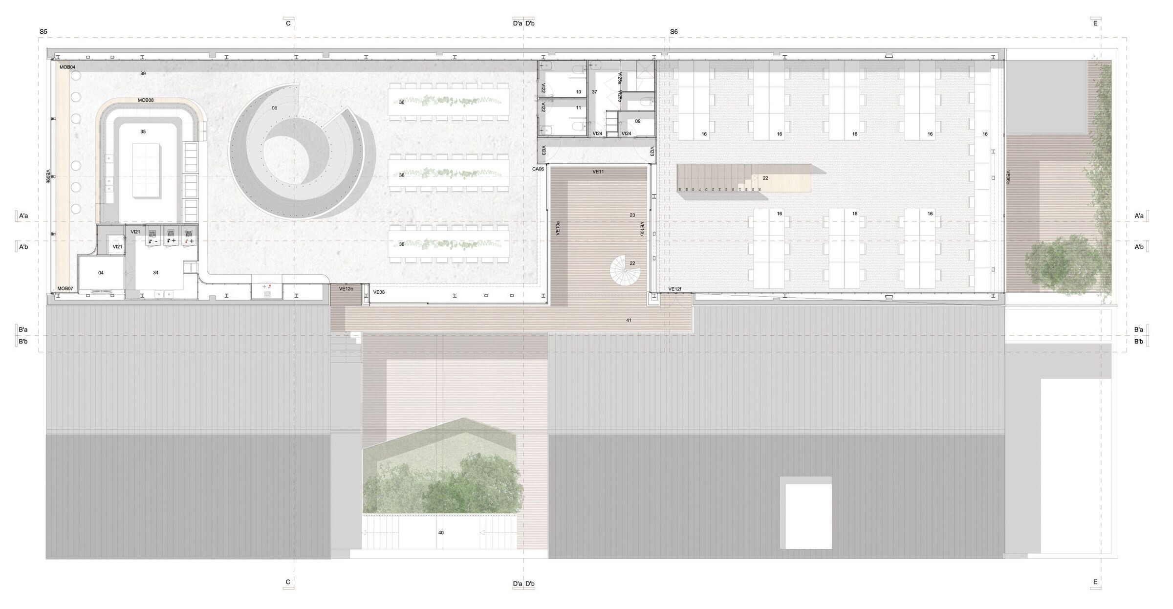 https://archello.com/story/98675/attachments/drawings/3
