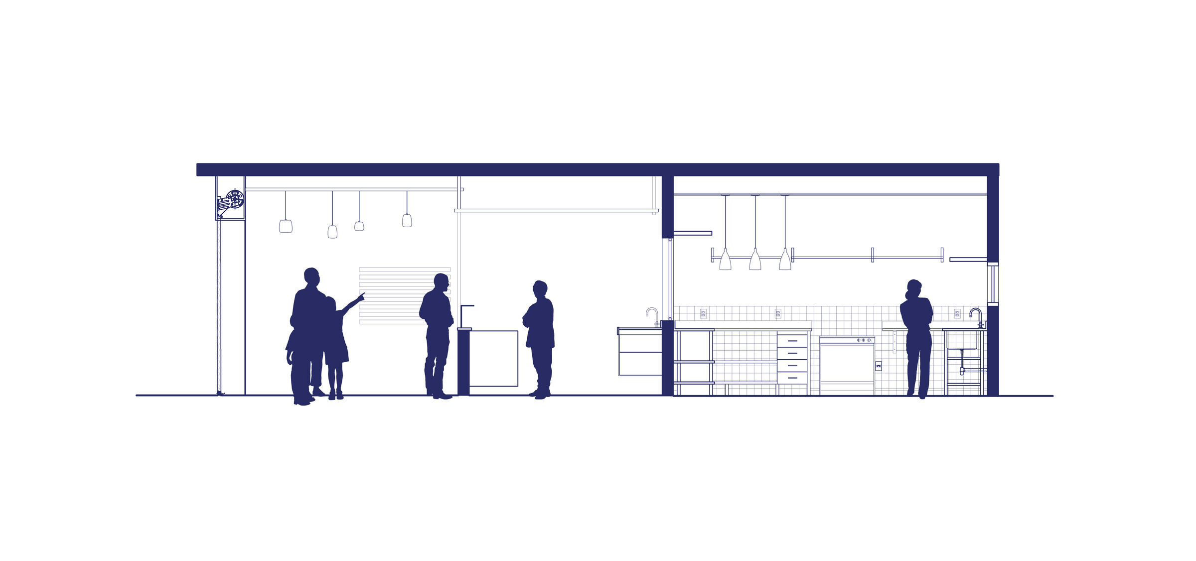 https://archello.com/story/98658/attachments/drawings/1
