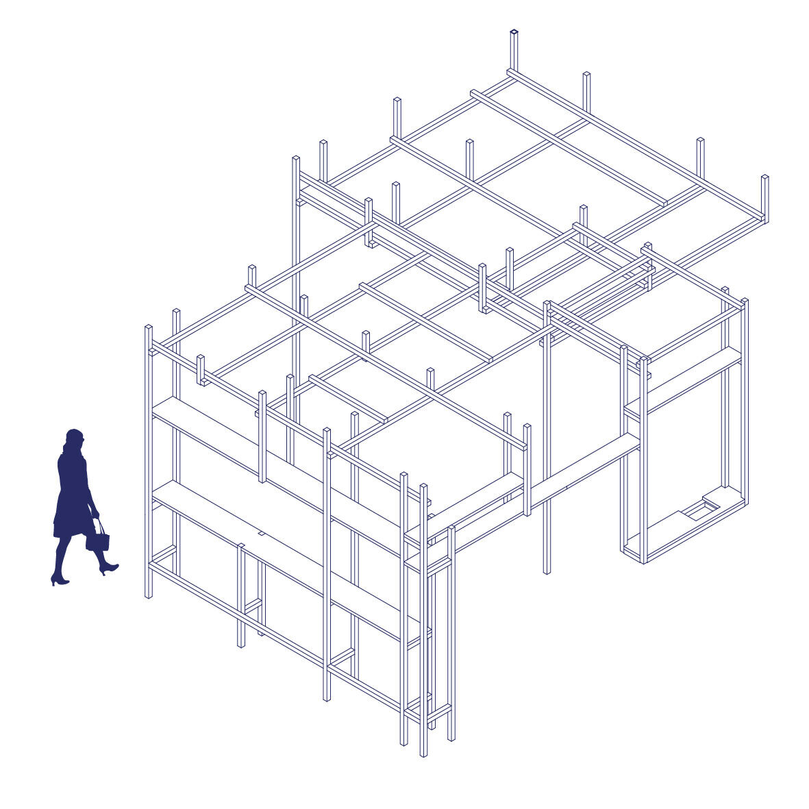 https://archello.com/story/98658/attachments/drawings/2