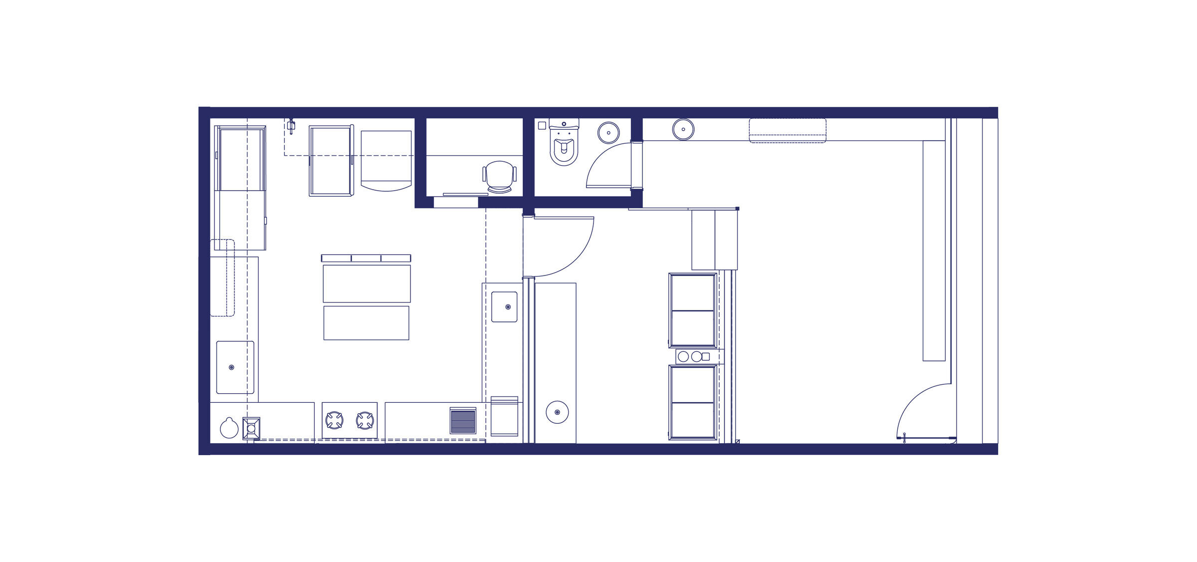 https://archello.com/story/98658/attachments/drawings/3