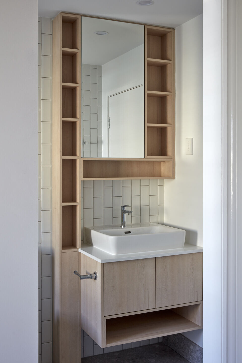 https://archello.com/story/98650/attachments/photos-videos/11 photo_credit Christopher Frederick Jones