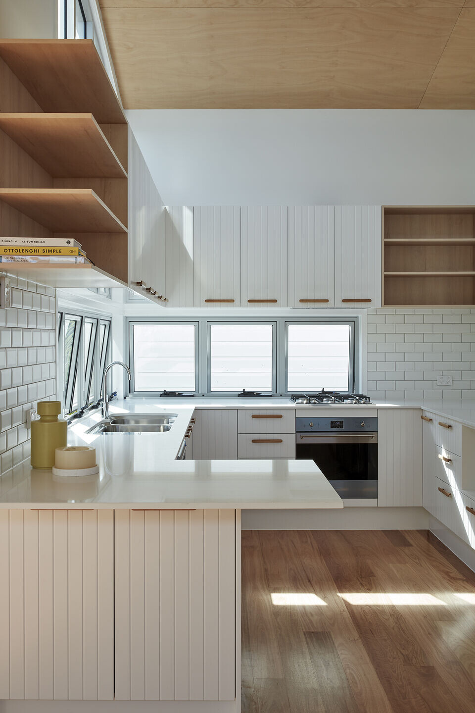 https://archello.com/story/98650/attachments/photos-videos/8 photo_credit Christopher Frederick Jones