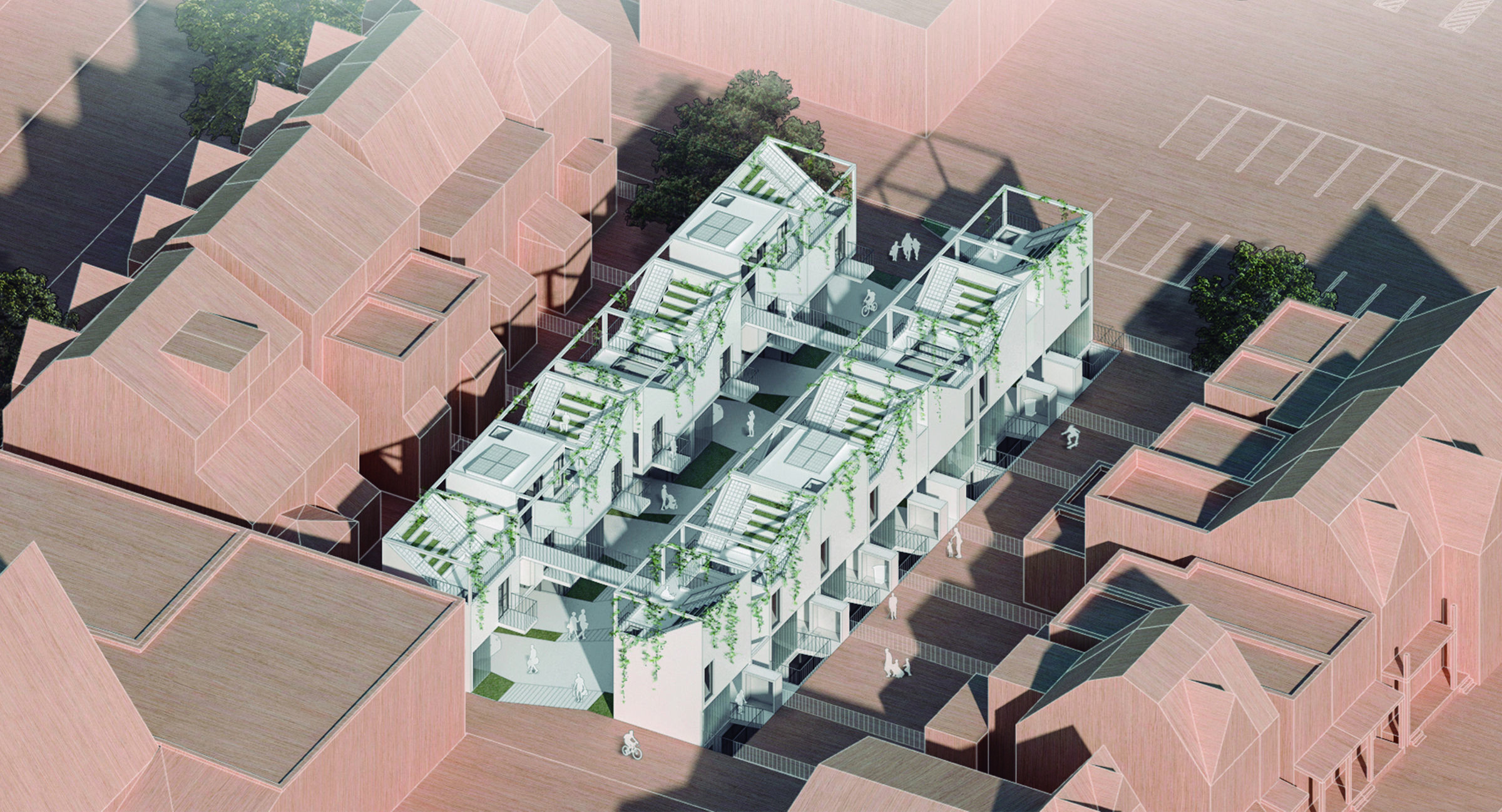https://archello.com/story/98685/attachments/photos-videos/5