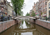 MX3D Bridge in Amsterdam city center Credit Thea van den Heuvel.jpg