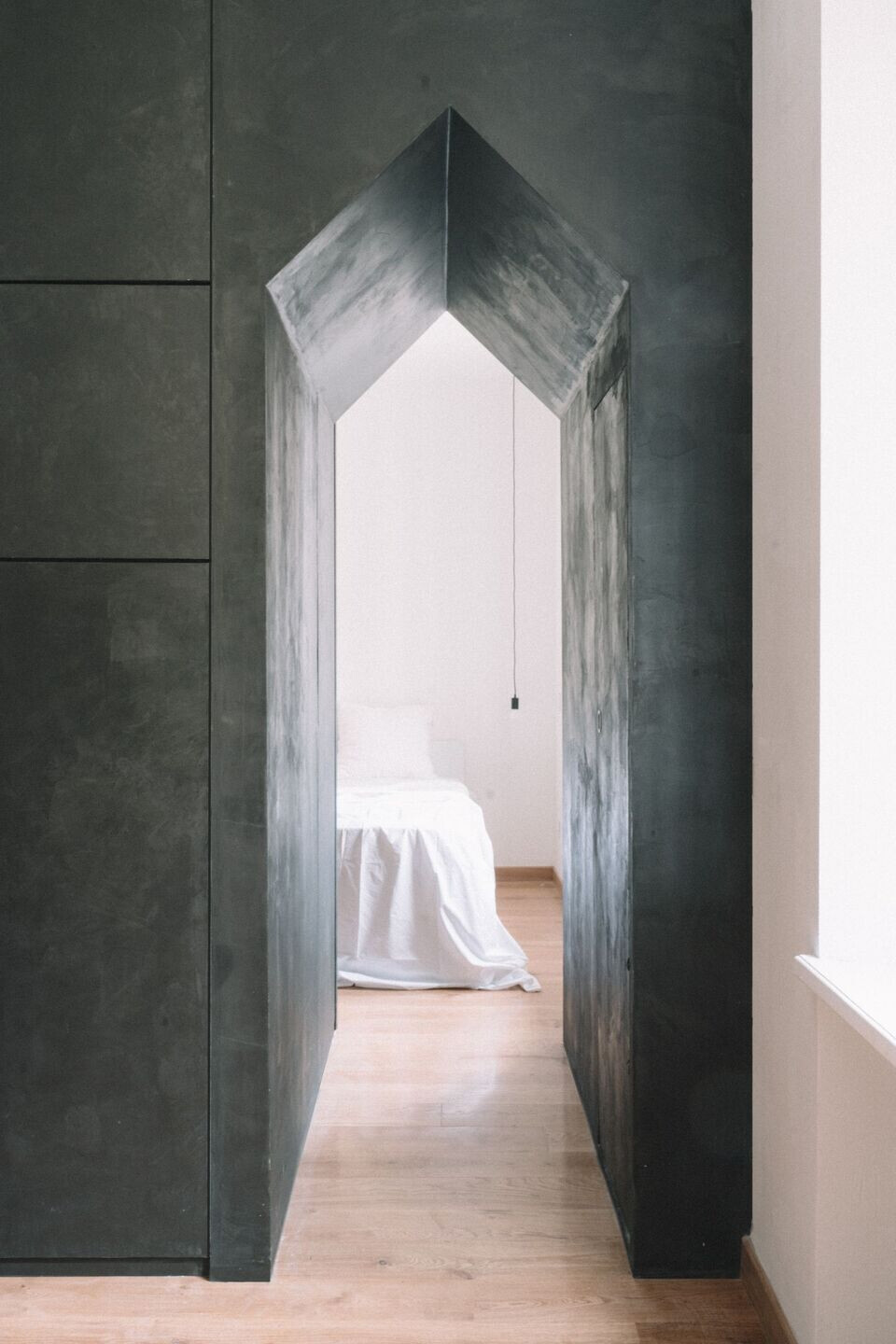 https://archello.com/story/98732/attachments/photos-videos/8 photo_credit Maria Francesca Lui