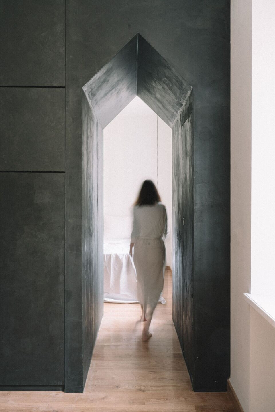 https://archello.com/story/98732/attachments/photos-videos/5 photo_credit Maria Francesca Lui