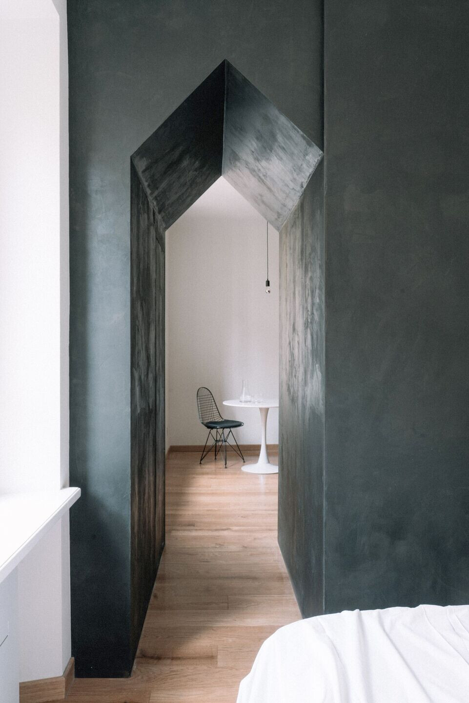 https://archello.com/story/98732/attachments/photos-videos/3 photo_credit Maria Francesca Lui
