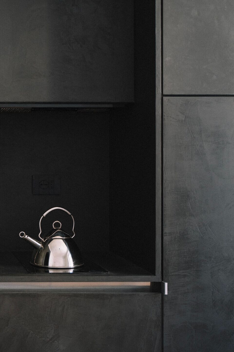 https://archello.com/story/98732/attachments/photos-videos/12 photo_credit Maria Francesca Lui
