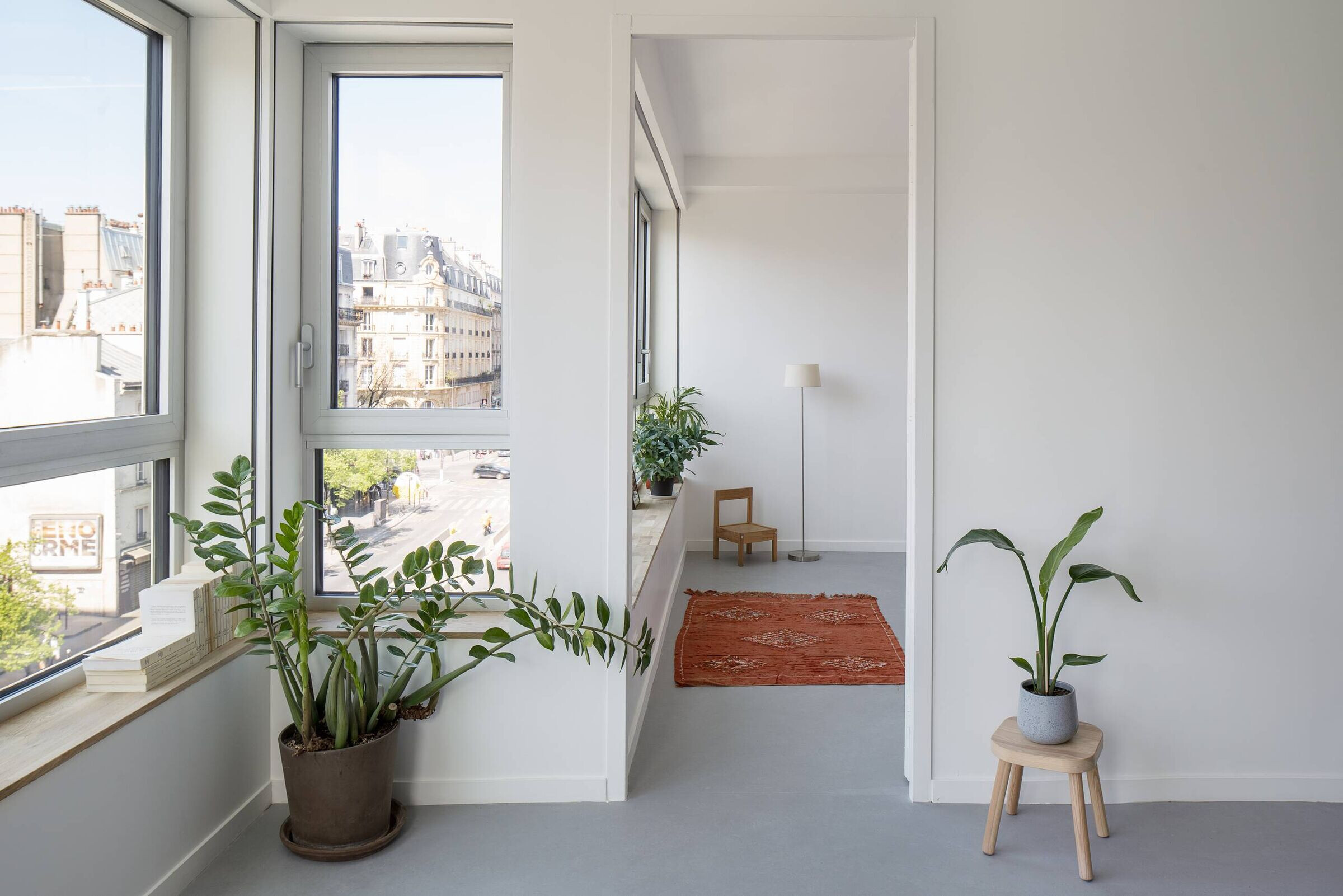 https://archello.com/story/98739/attachments/photos-videos/5 photo_credit © Giaime Meloni