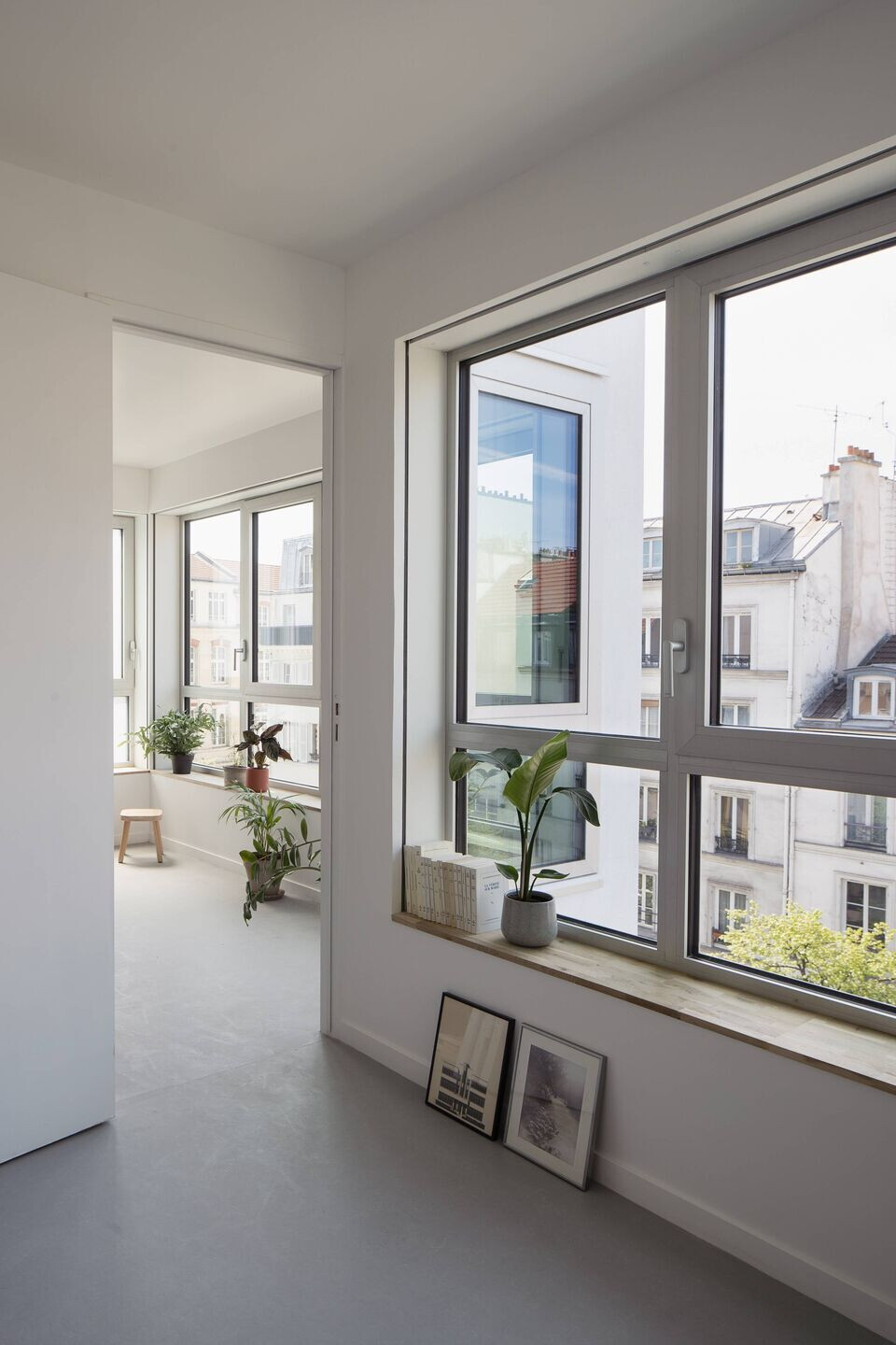 https://archello.com/story/98739/attachments/photos-videos/6 photo_credit © Giaime Meloni