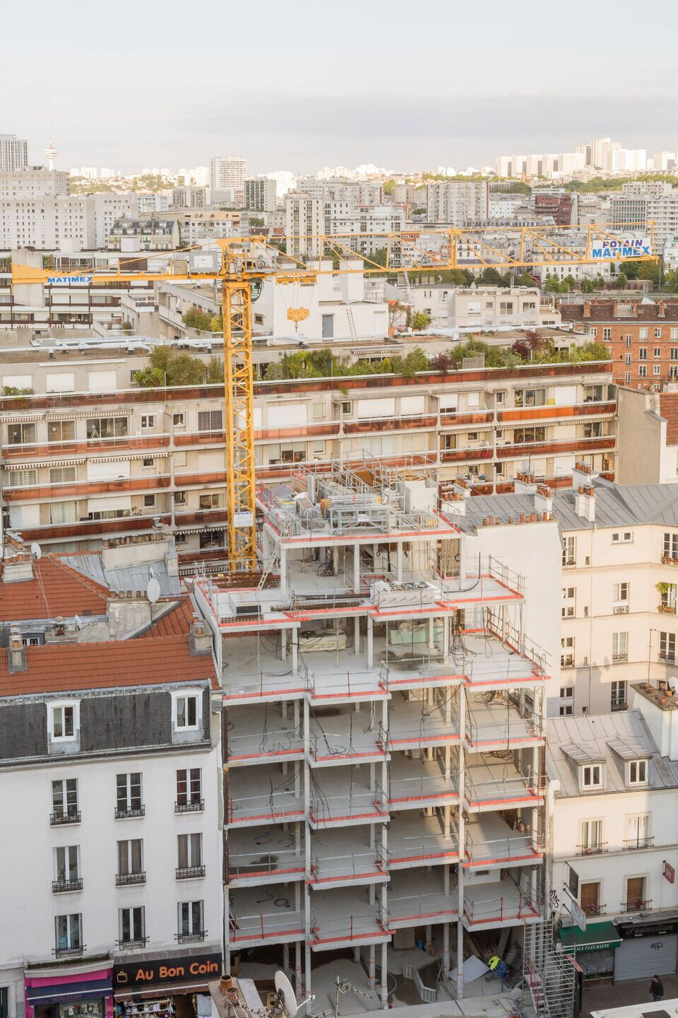 https://archello.com/story/98739/attachments/photos-videos/9 photo_credit © Giaime Meloni