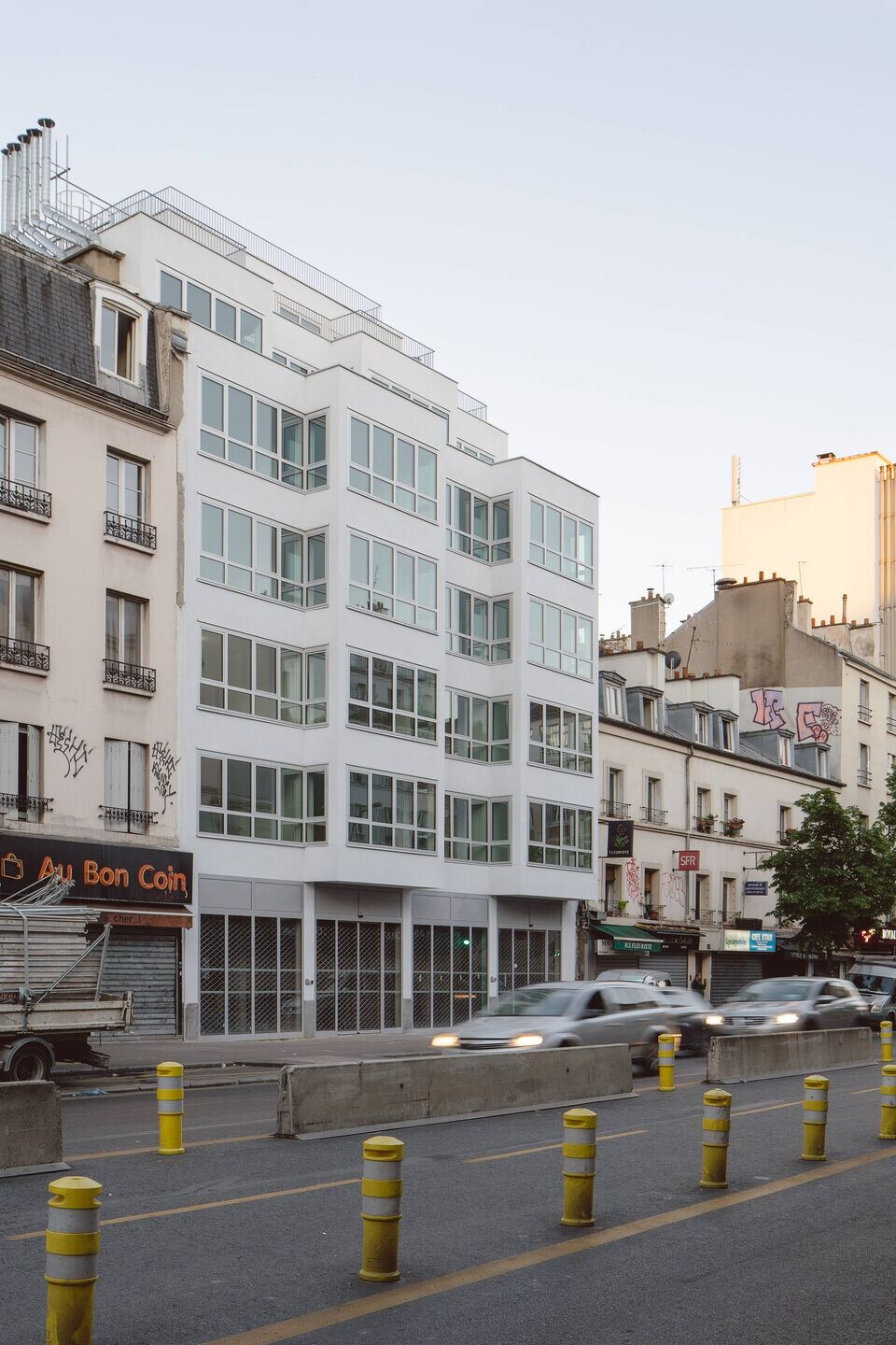 https://archello.com/story/98739/attachments/photos-videos/3 photo_credit © Giaime Meloni