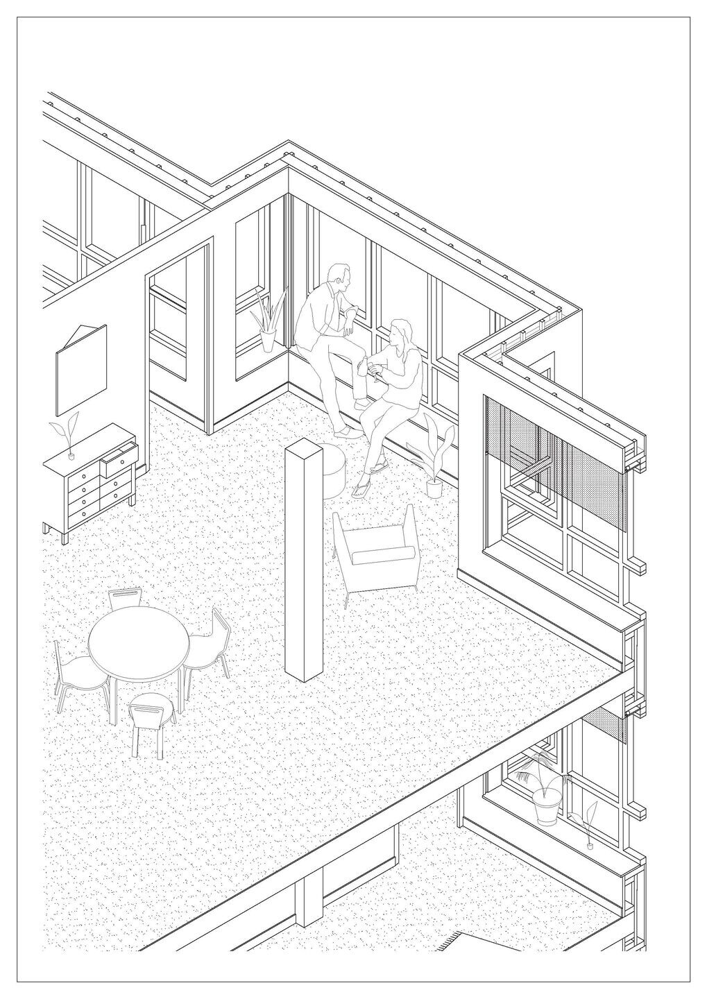 https://archello.com/story/98739/attachments/drawings/5
