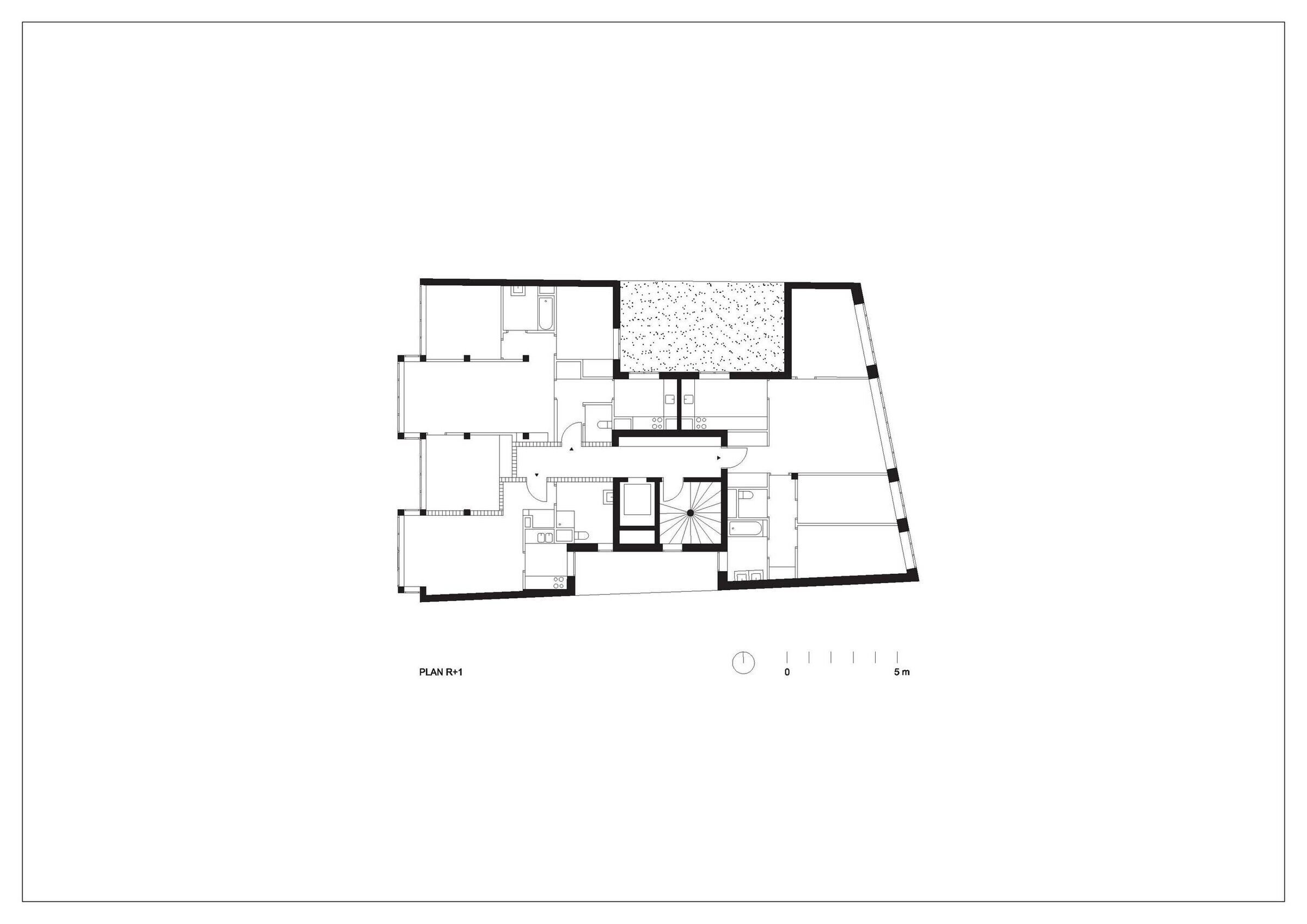 https://archello.com/story/98739/attachments/drawings/12