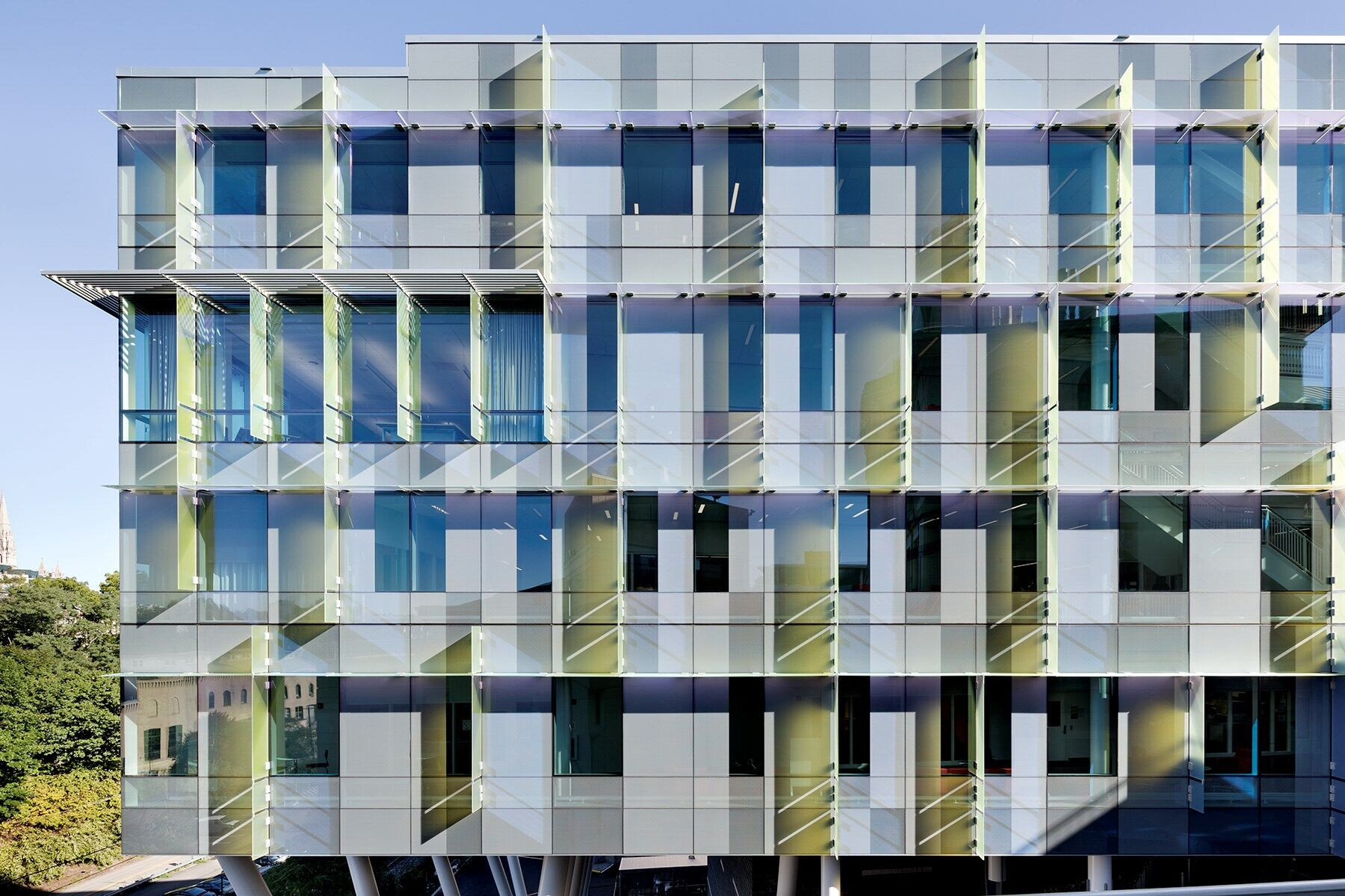 https://archello.com/story/98700/attachments/photos-videos/3 photo_credit Jeremy Bitterman