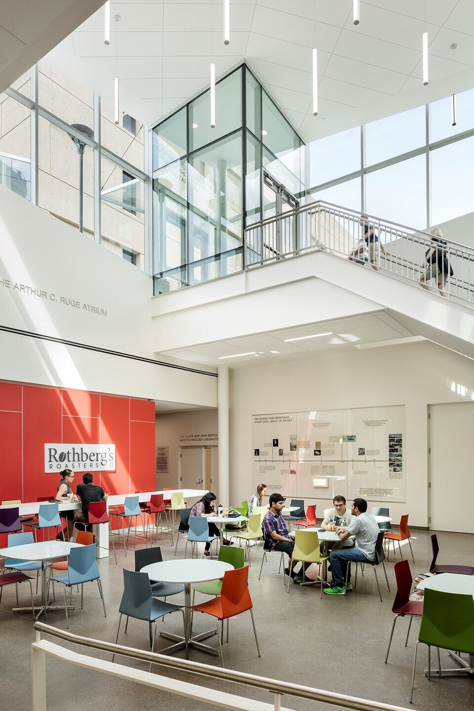 https://archello.com/story/98700/attachments/photos-videos/7 photo_credit Jeremy Bitterman