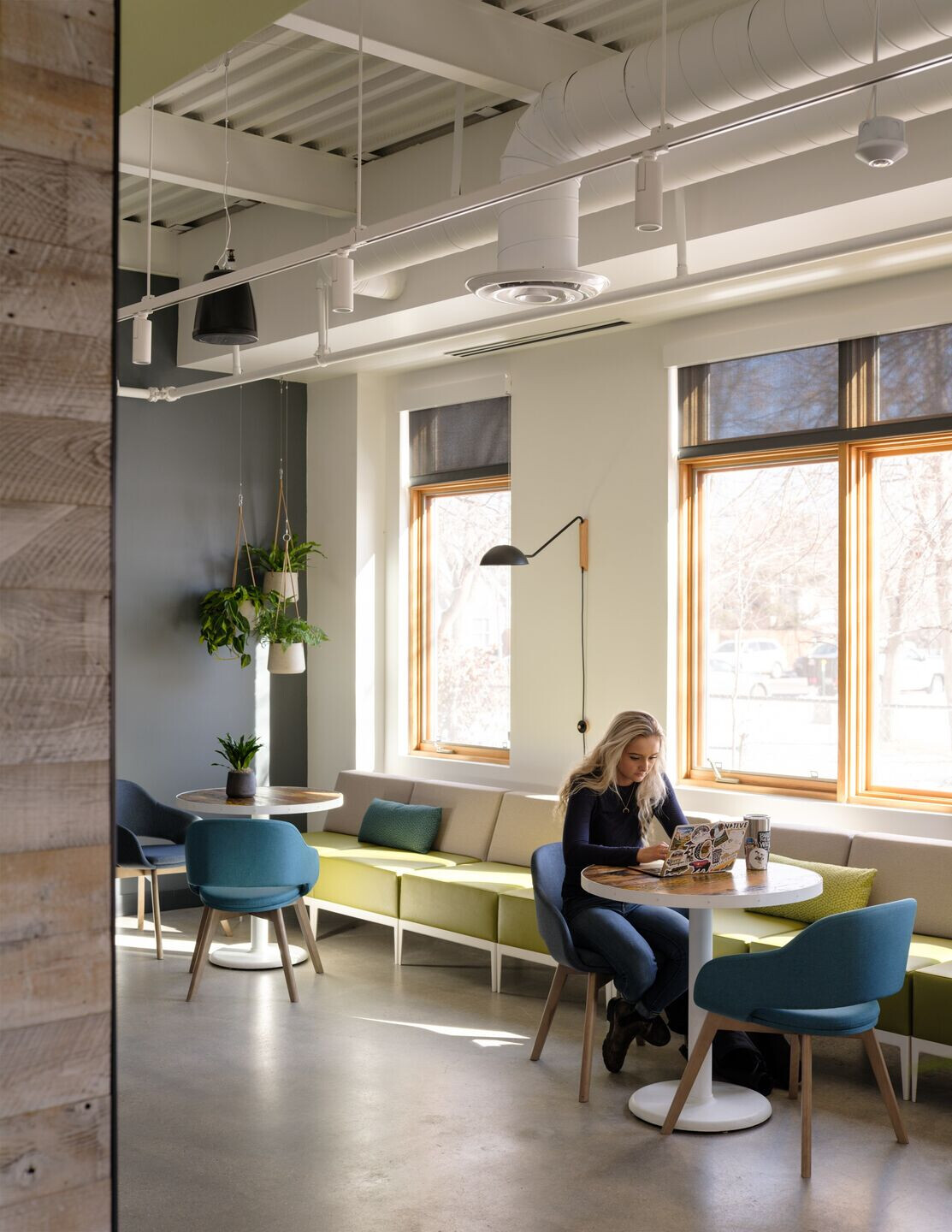 https://archello.com/story/98700/attachments/photos-videos/13 photo_credit Jeremy Bitterman