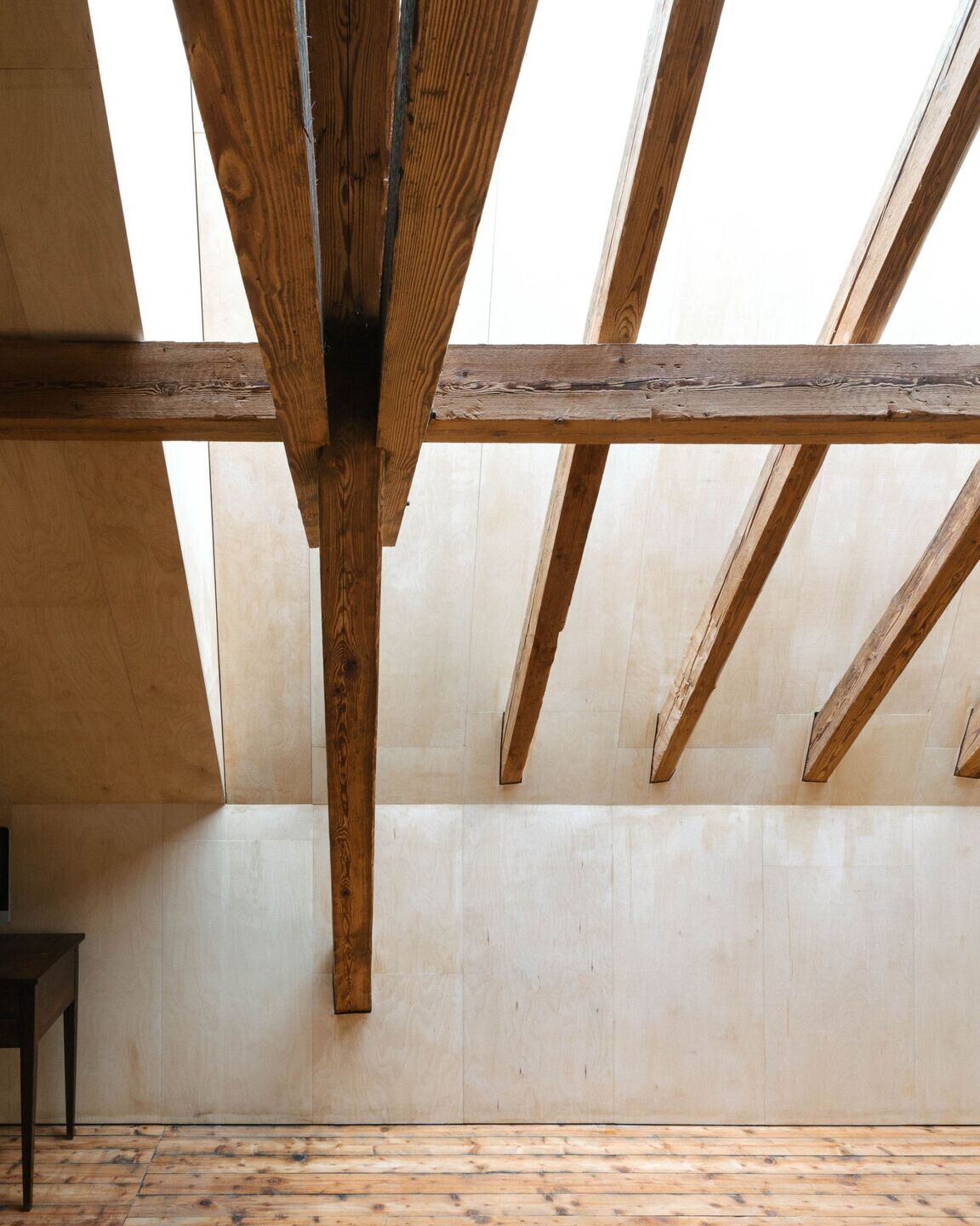 https://archello.com/story/98731/attachments/photos-videos/7 photo_credit Nicolaj Bechtel