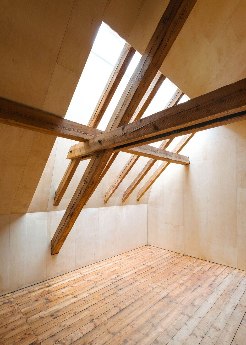 https://archello.com/story/98731/attachments/photos-videos/9 photo_credit Nicolaj Bechtel