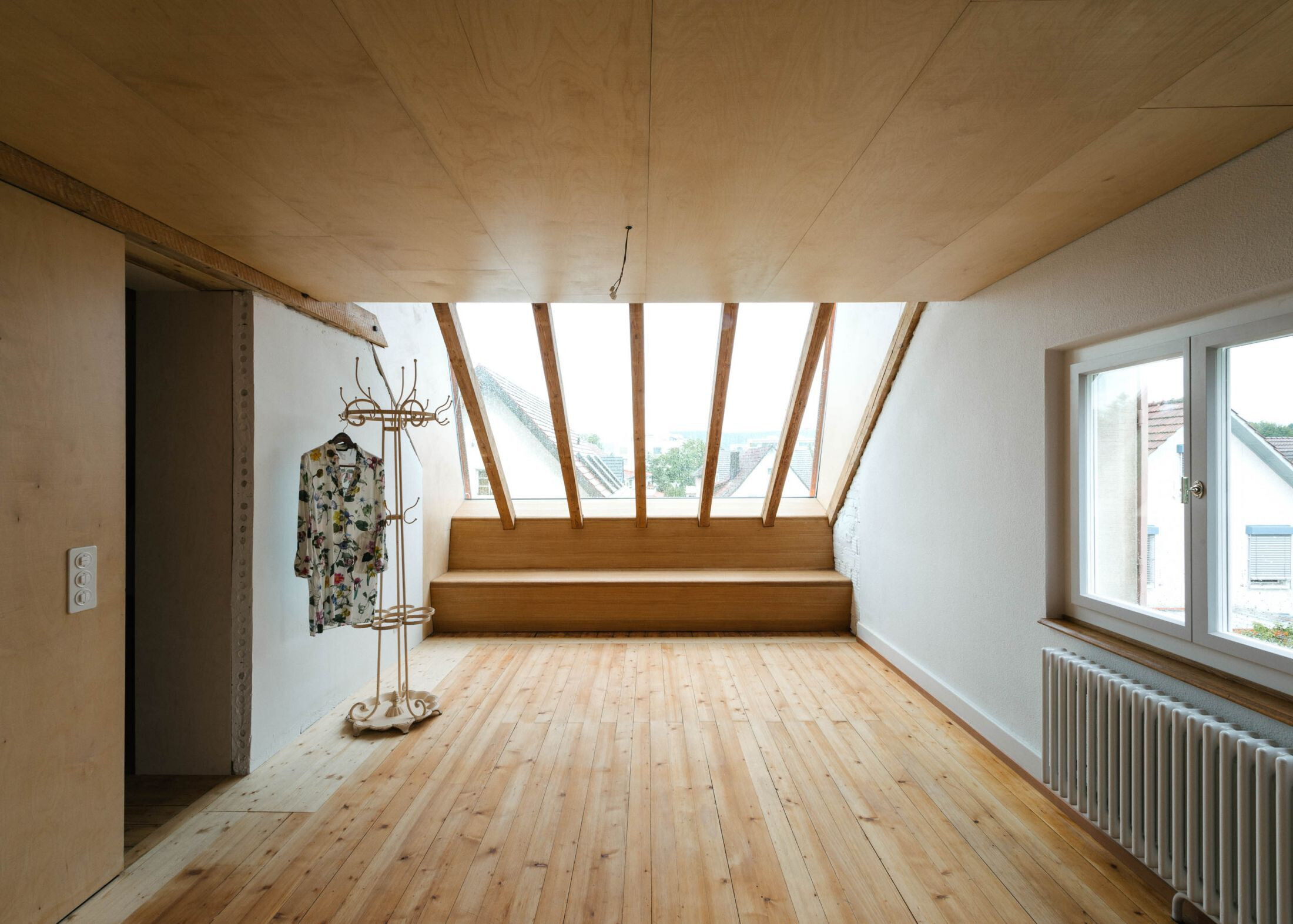 https://archello.com/story/98731/attachments/photos-videos/10 photo_credit Nicolaj Bechtel
