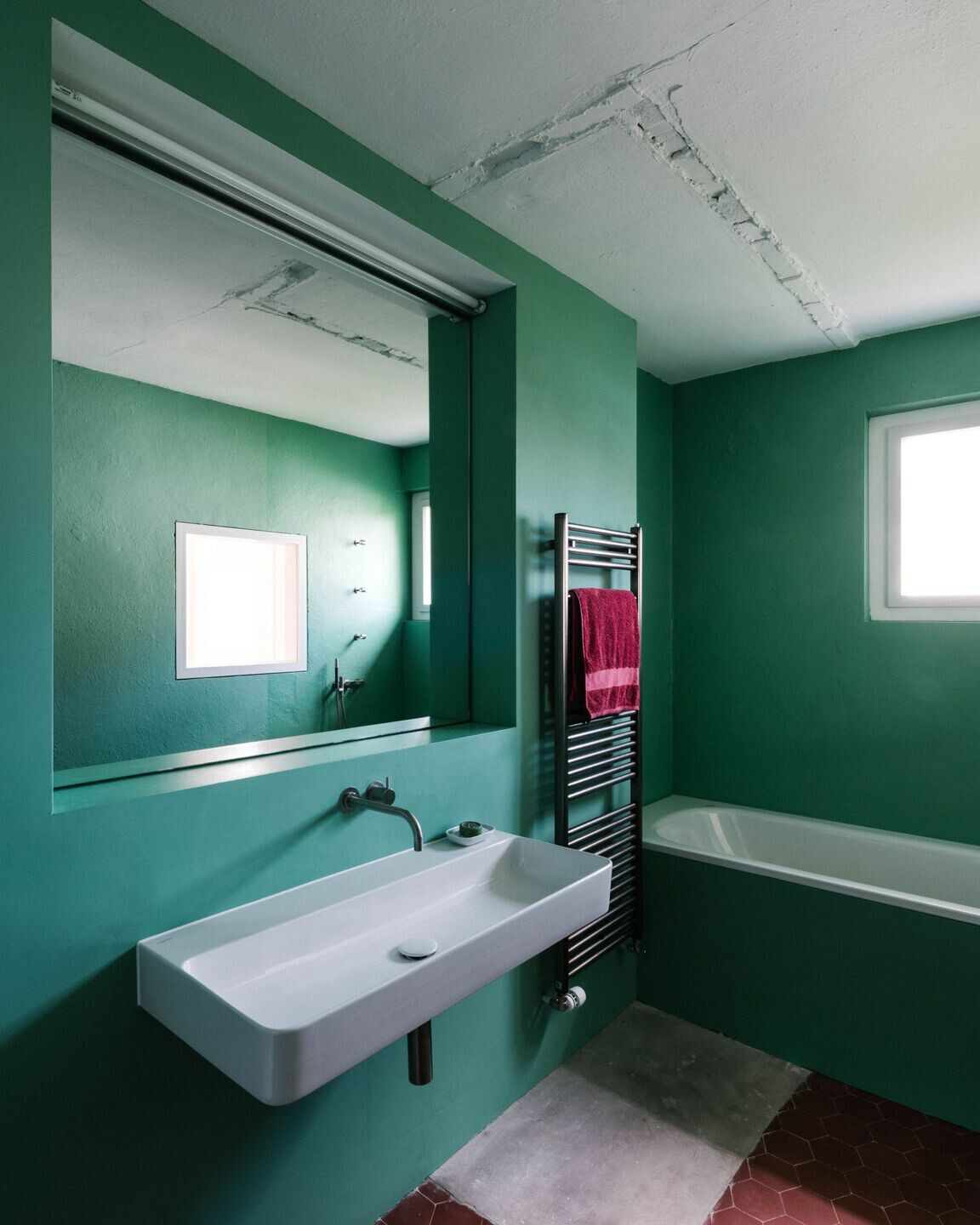 https://archello.com/story/98731/attachments/photos-videos/18 photo_credit Nicolaj Bechtel